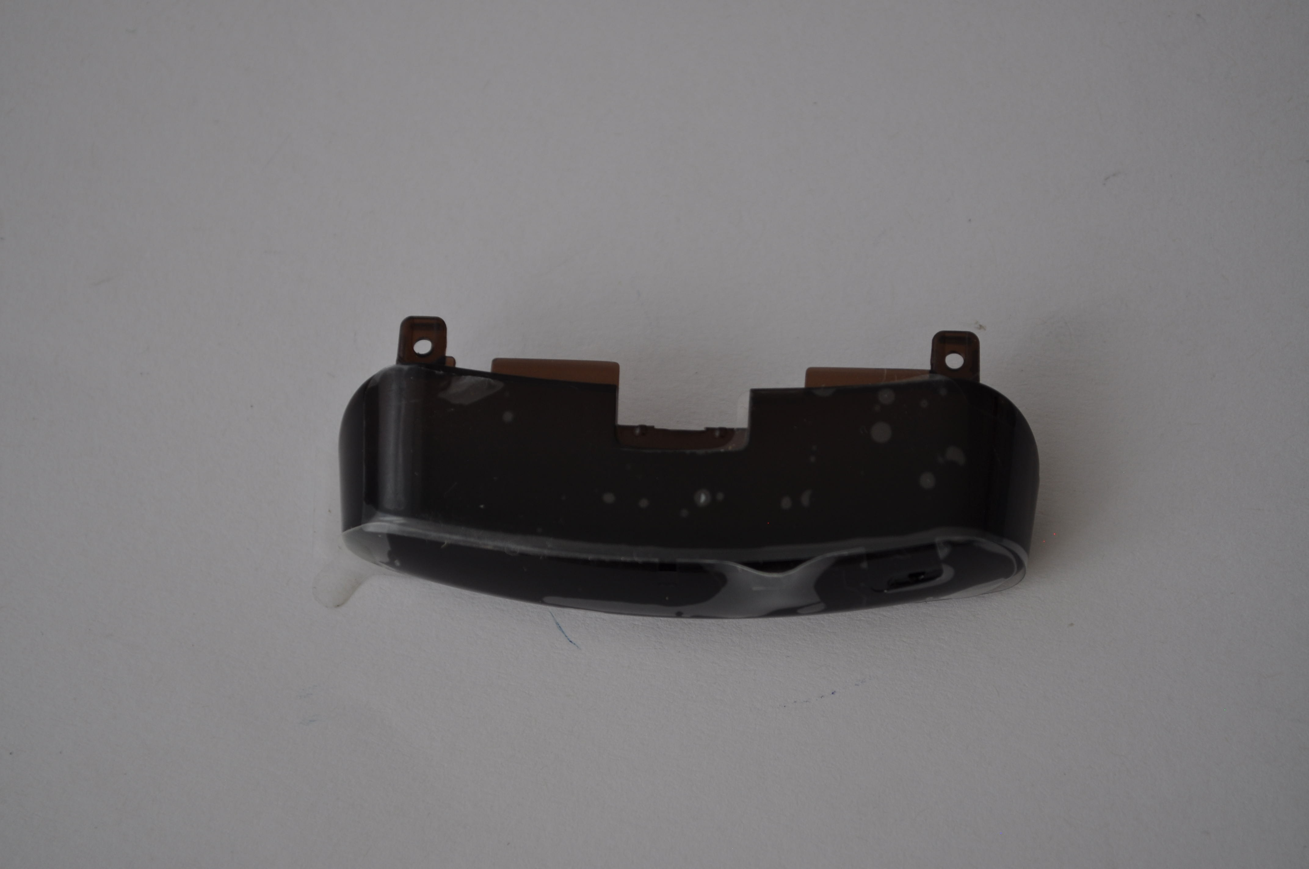 Original Bottomcover Samsung S8500