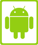 Original Samsung Galaxy S7 Edge Software Reparatur