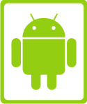 Original Huawei Mate 8 Software Reparatur