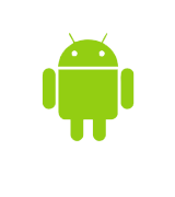 Original Samsung Galaxy A5 A500 Software Reparatur