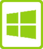 Original Microsoft Lumia 535 Software Reparatur