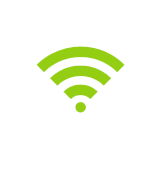 Original Samsung Galaxy Tab 3 7.0 WIFI SM-T2100 WLAN Reparatur