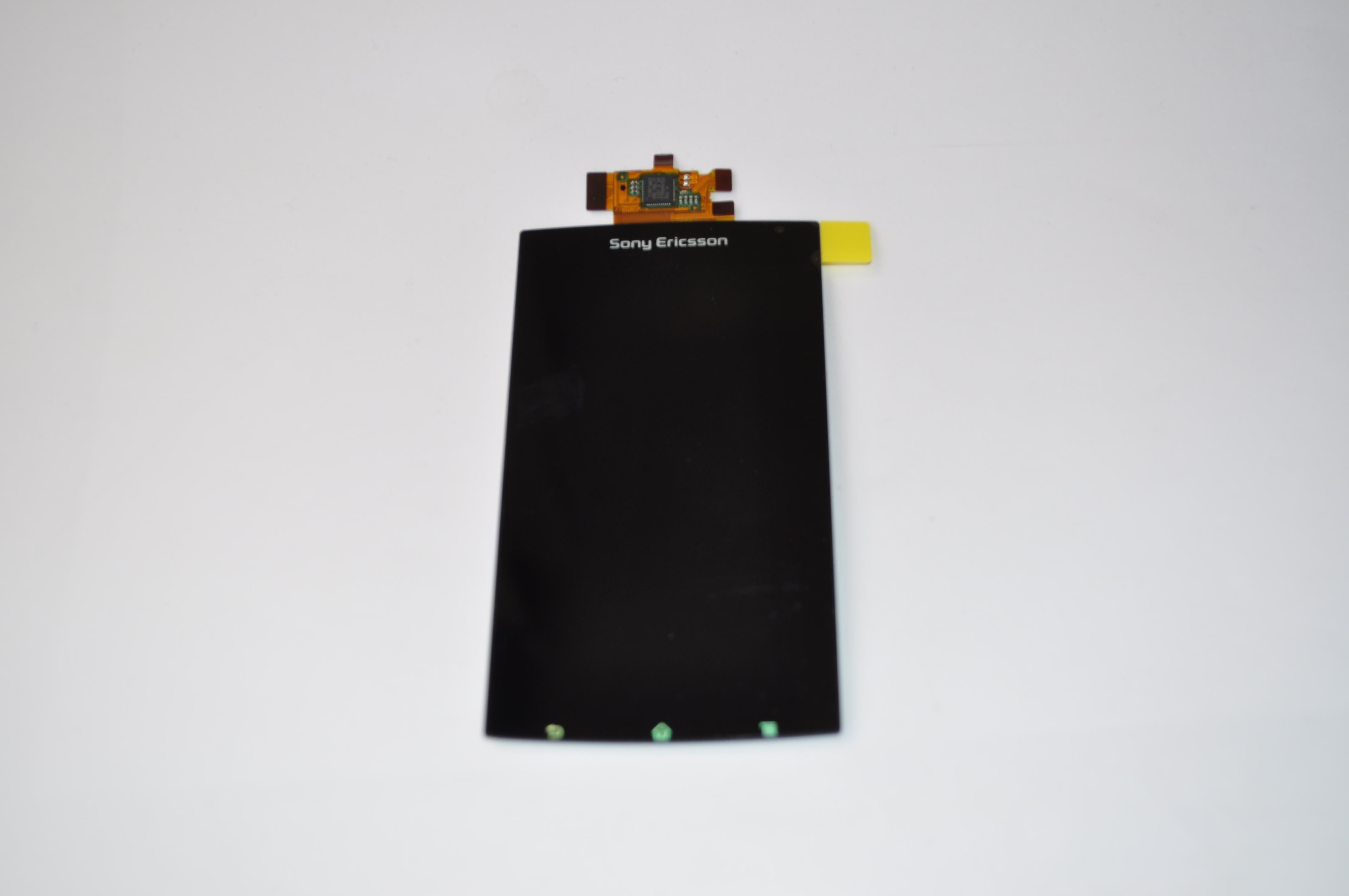 Original Sony Display Arc LT15i