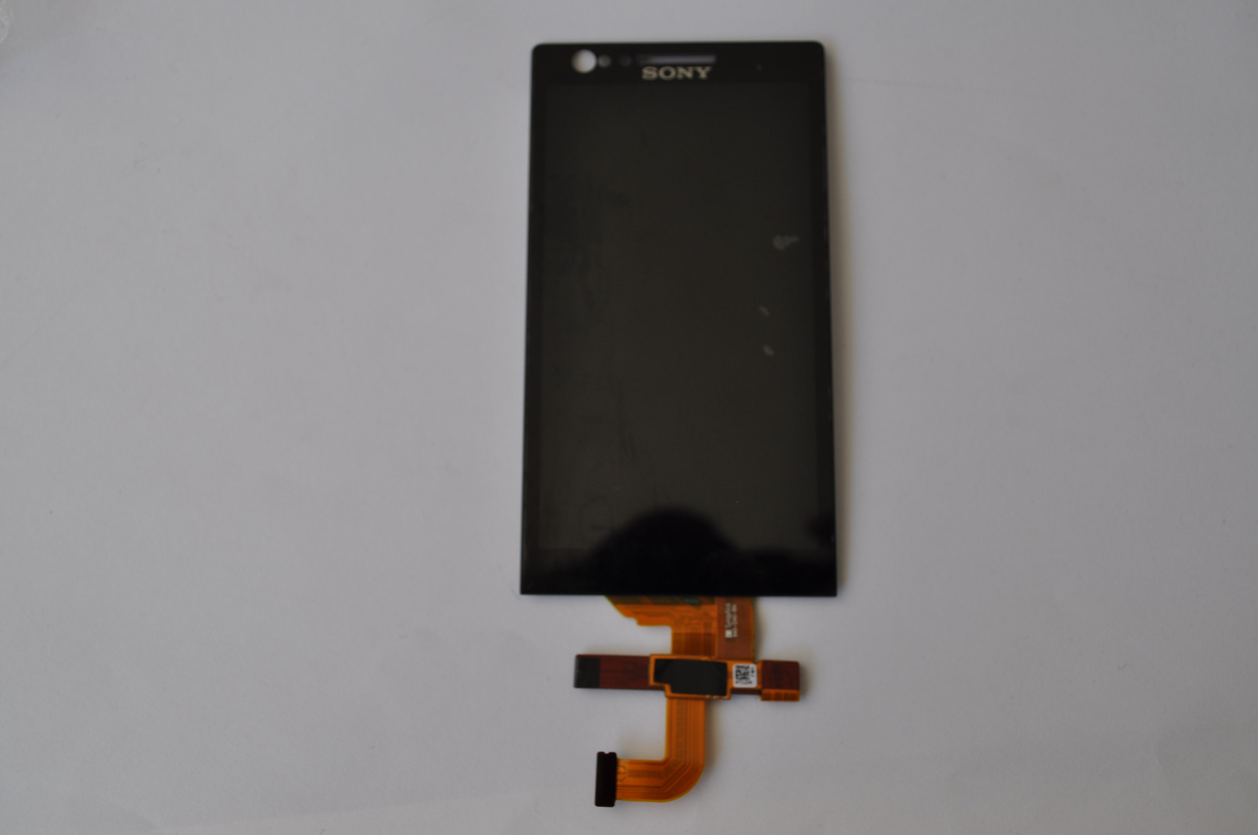Original Sony Display LT22