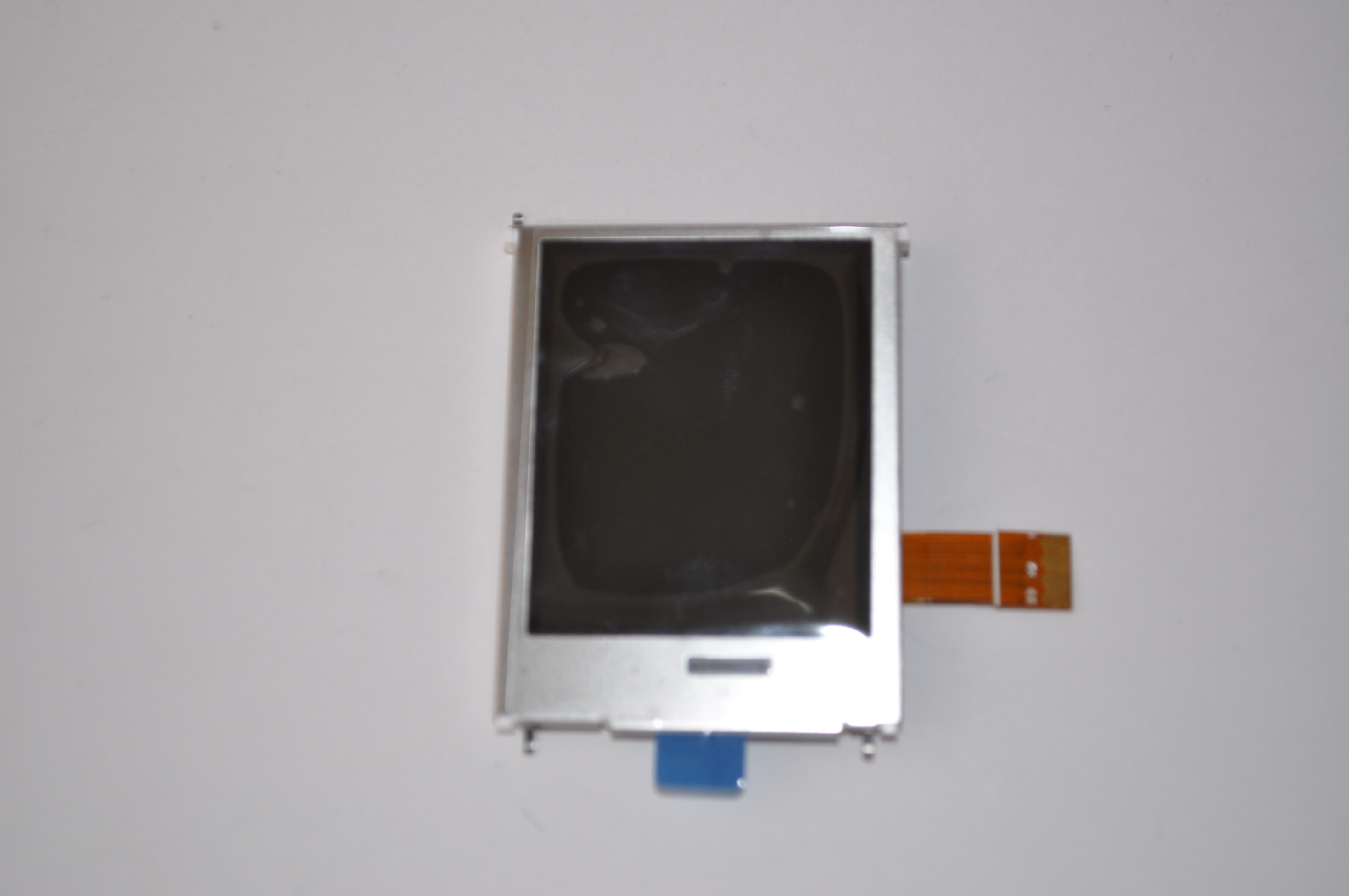 Original Sony Ericsson Z320i Display