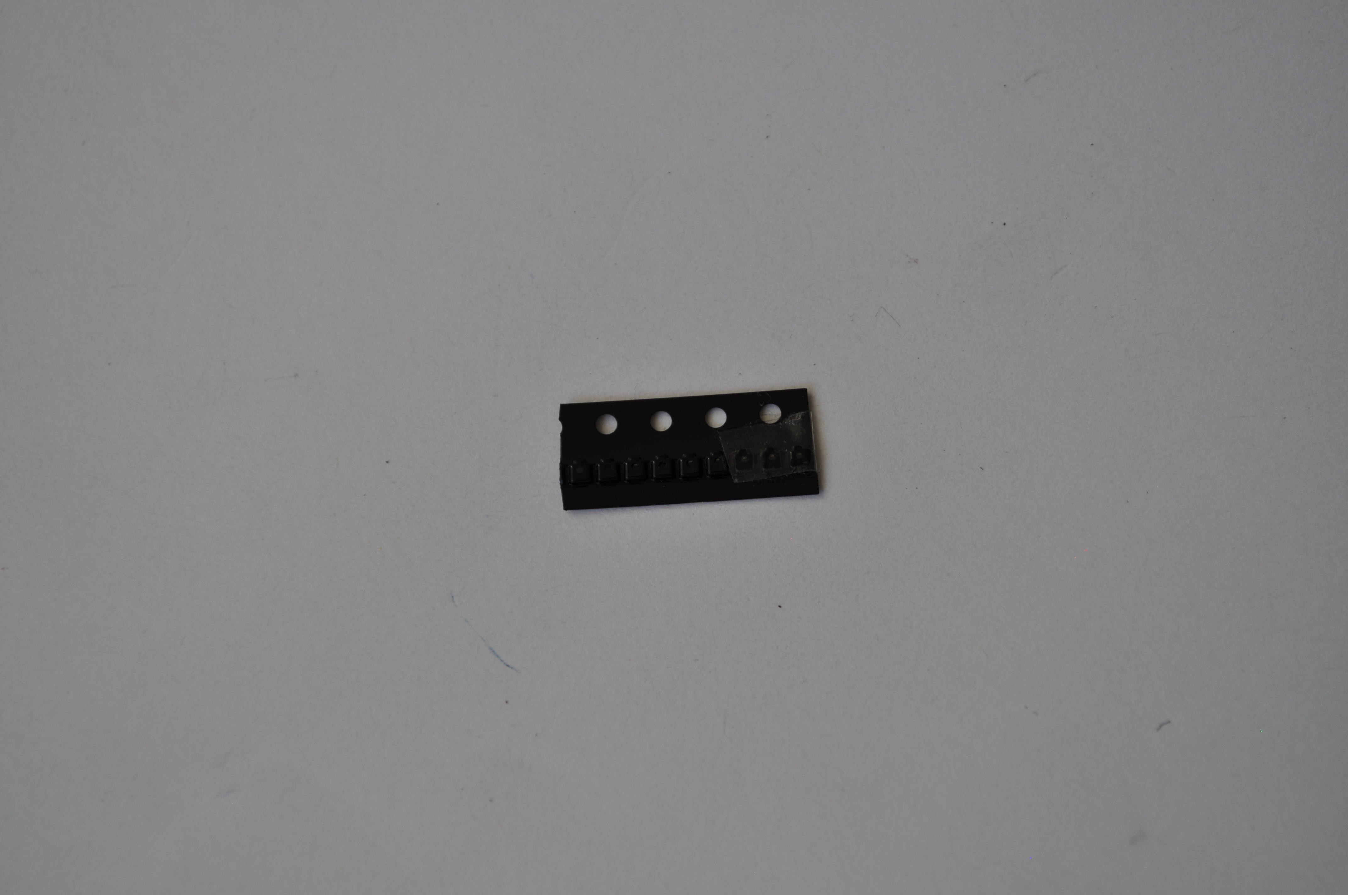Original Sony Dual Protection Diode K800/ K690