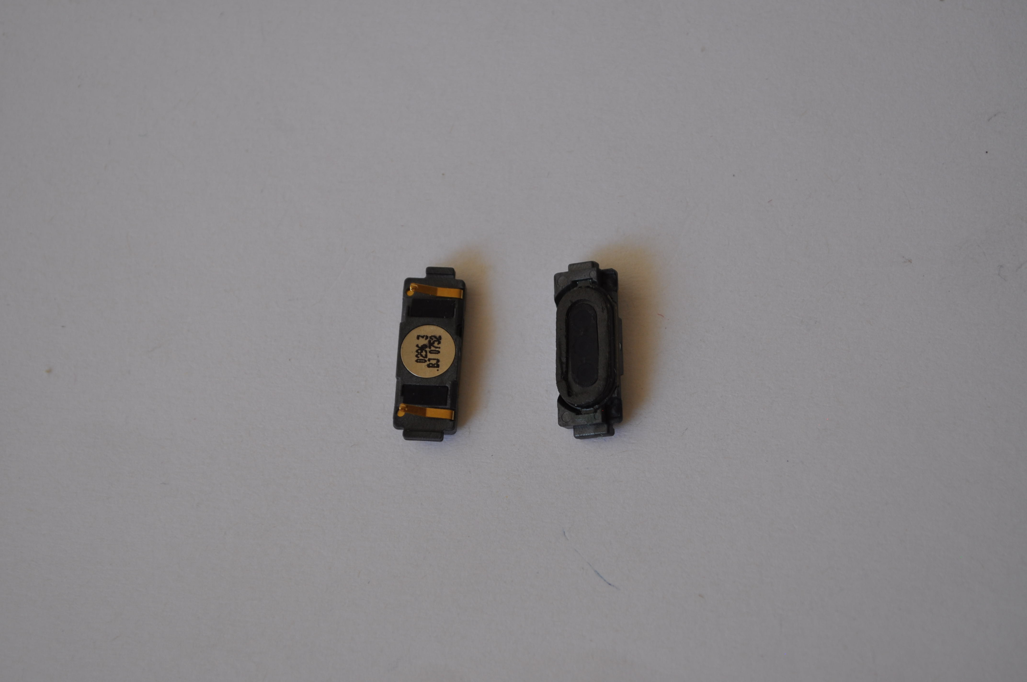 Original Sony Ericsson Lautsprecher K770i