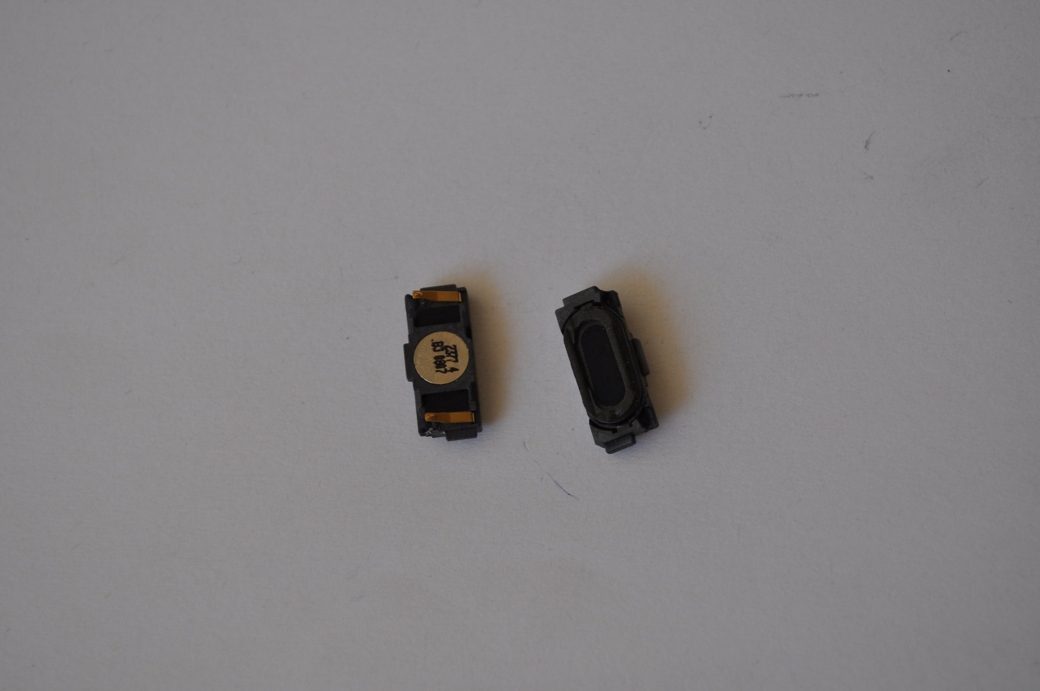 Original Sony Ericsson K850i Lautsprecher