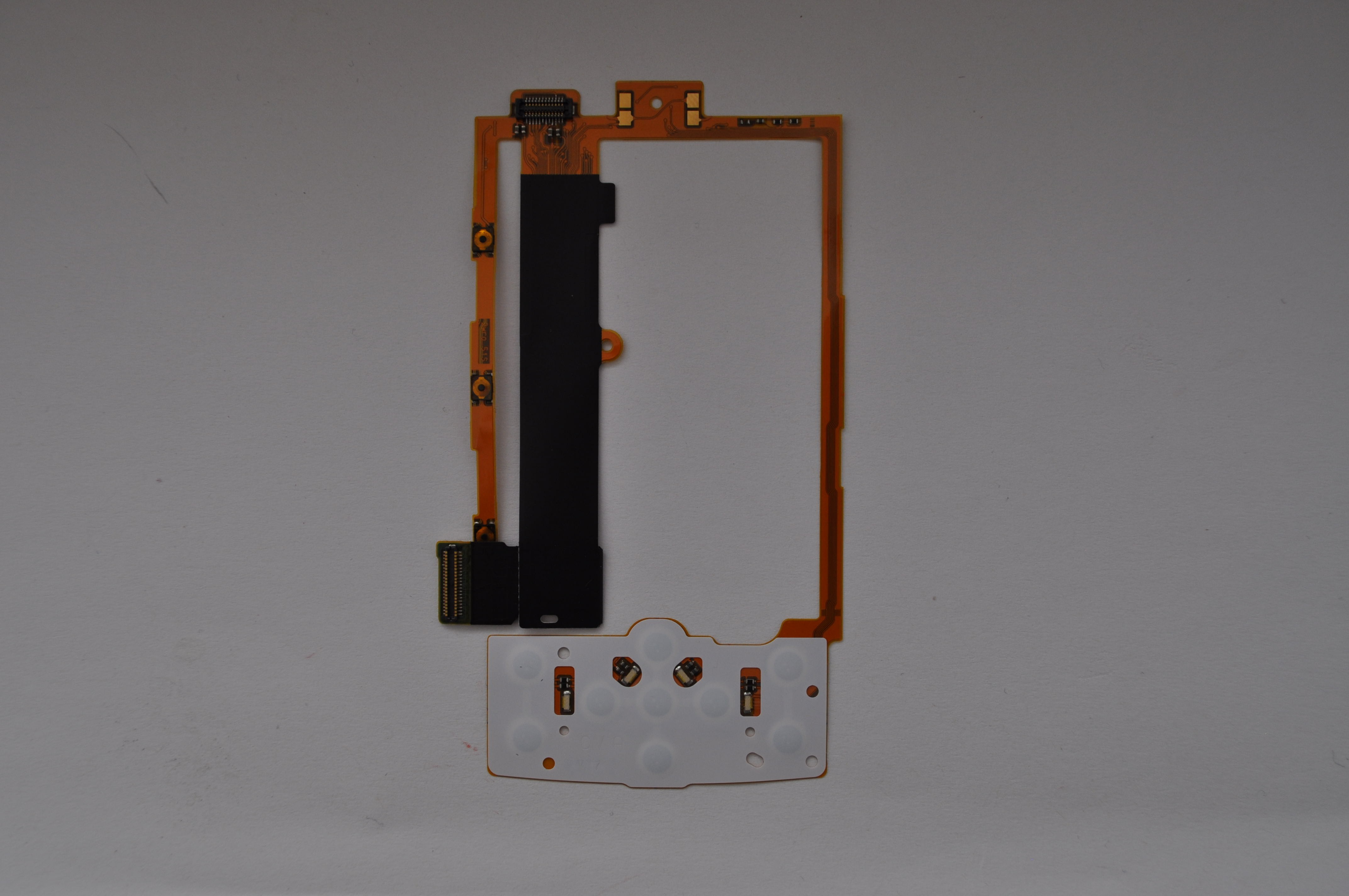 Original Nokia Flex X3