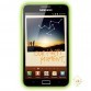 Original Samsung Galaxy Note 1 N7000 LCD Display Glas Touch