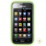 Original Samsung Galaxy S Plus I9001 LCD Display Glas Touch