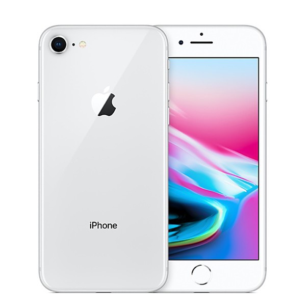Original Apple iPhone 8 Bluetooth Reparatur