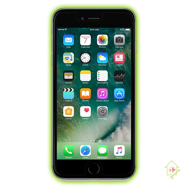 Original Apple IPhone 6 Lightning Anschluss Reparatur