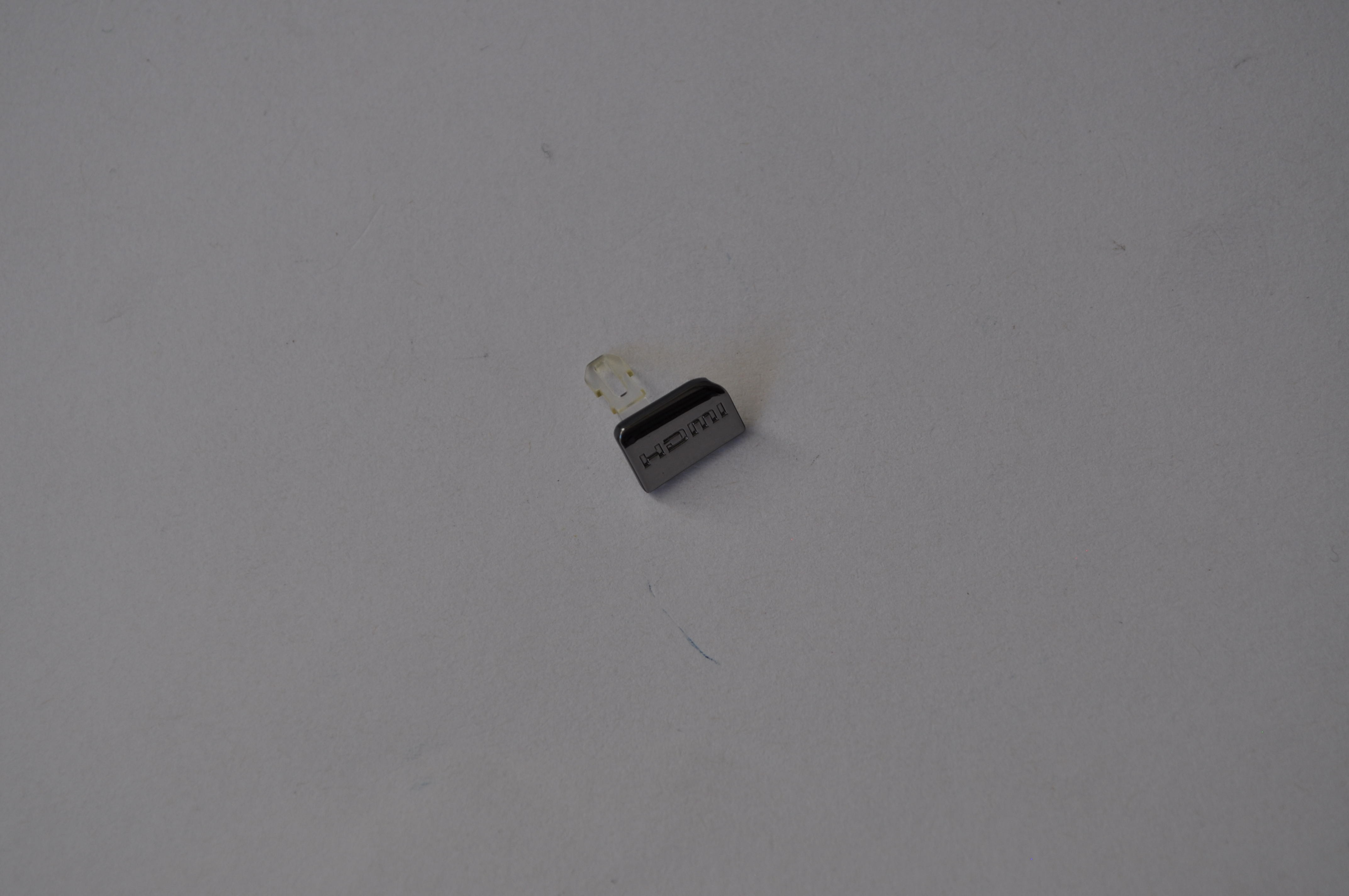Original Sony HDMI Deckel Arc LT15i