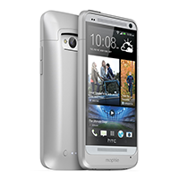 Original HTC One M8 LCD Display Glas Touch