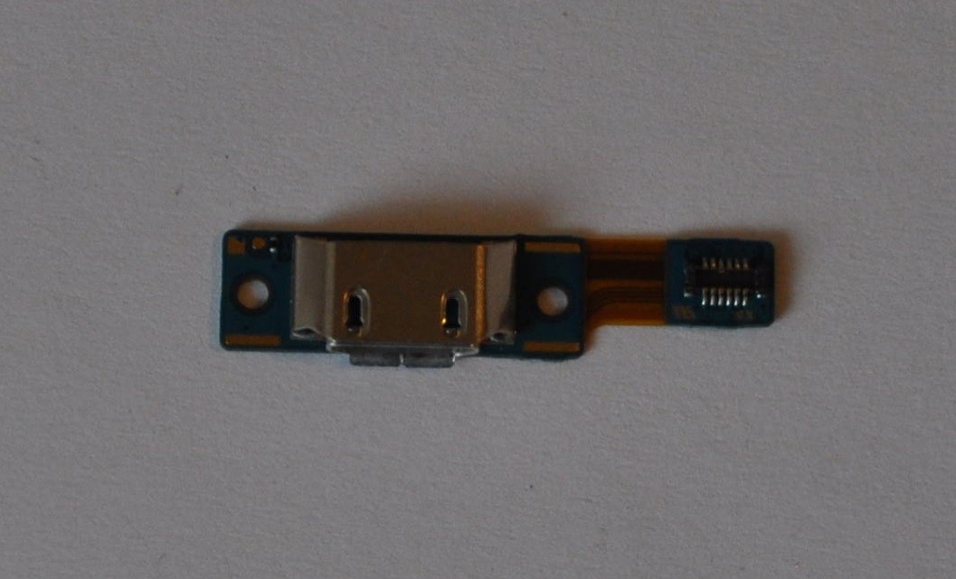Original HTC Flex Board/ USB Board
