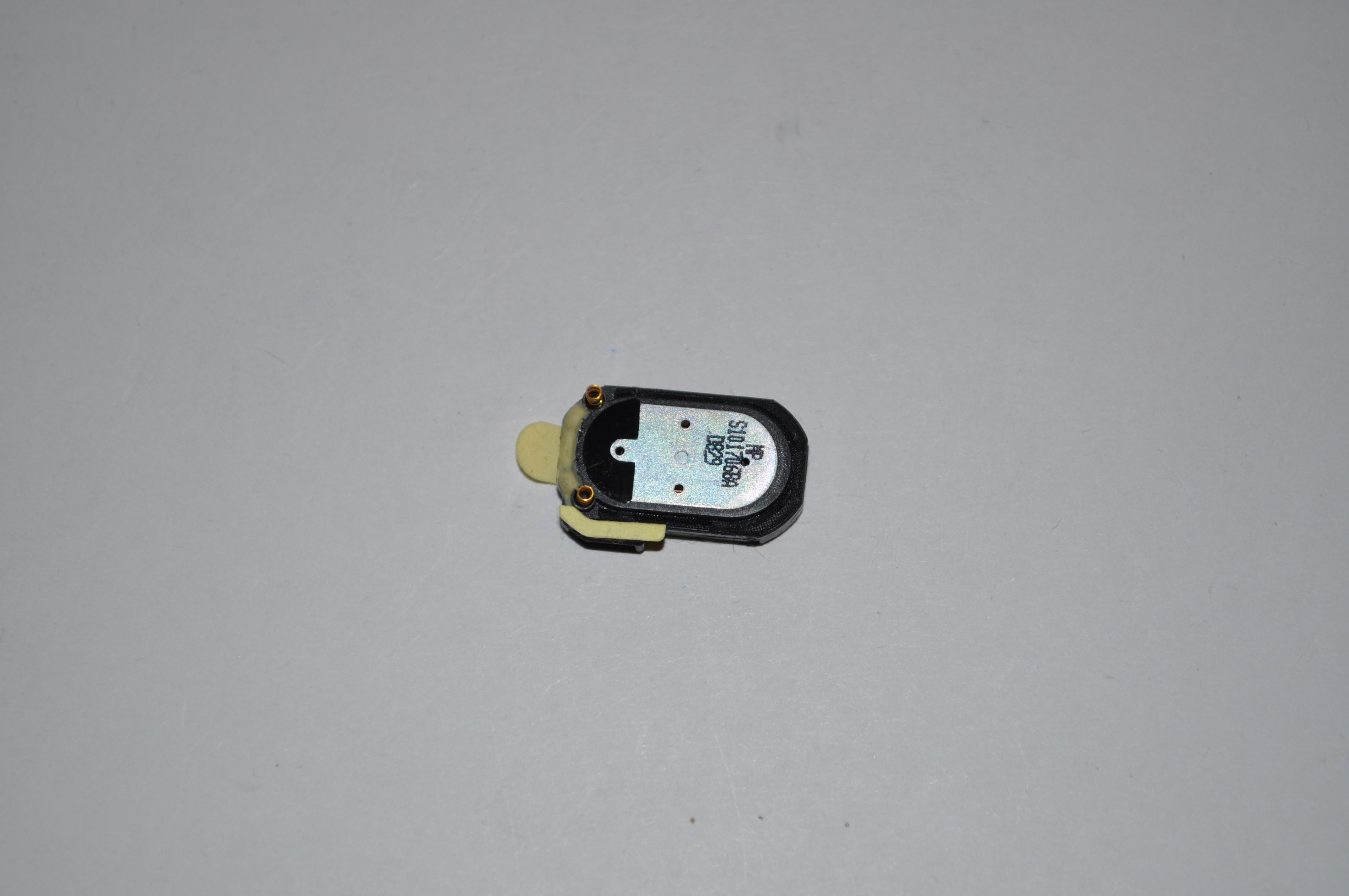Original HTC Lautsprecher
