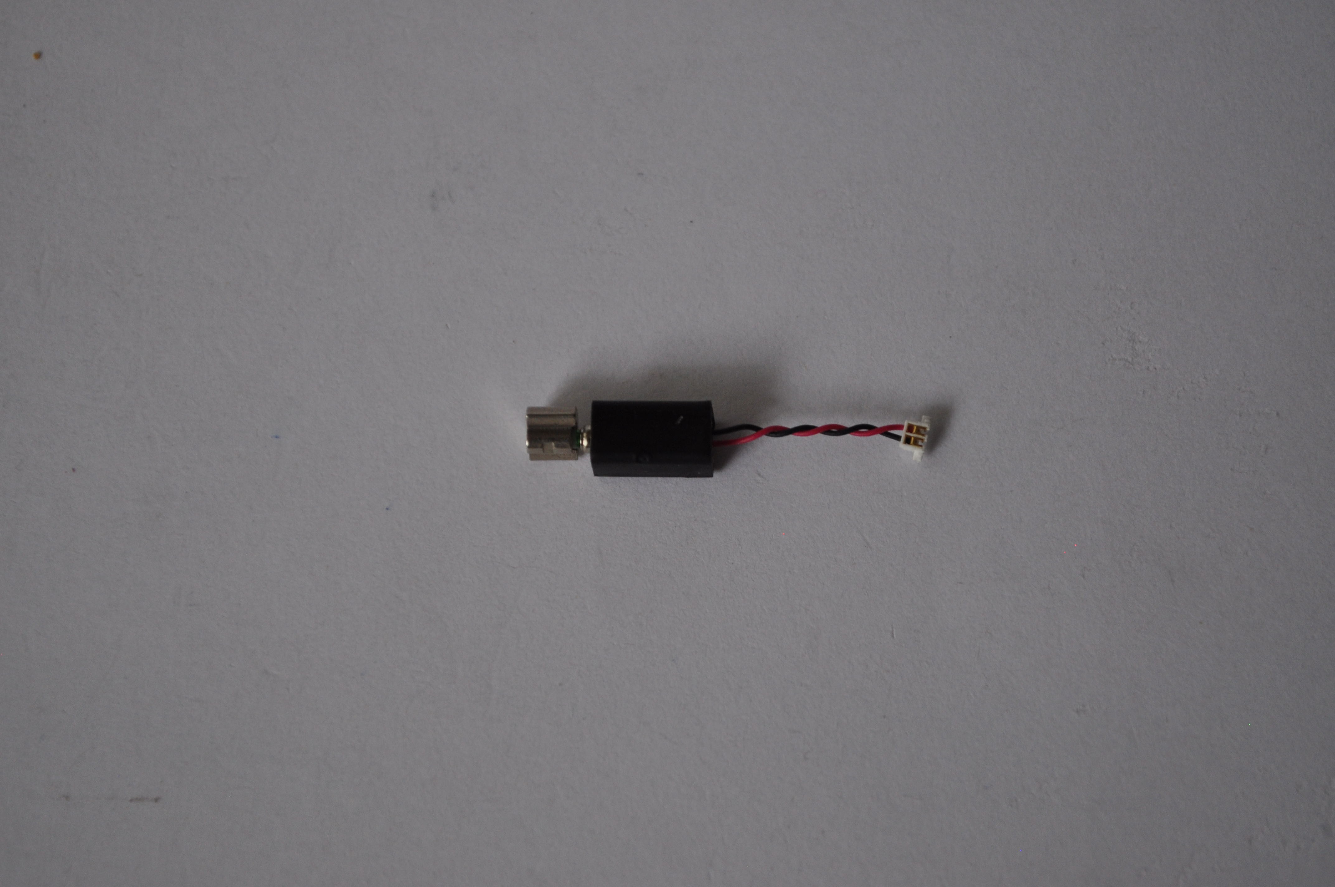 Original HTC Vibrator