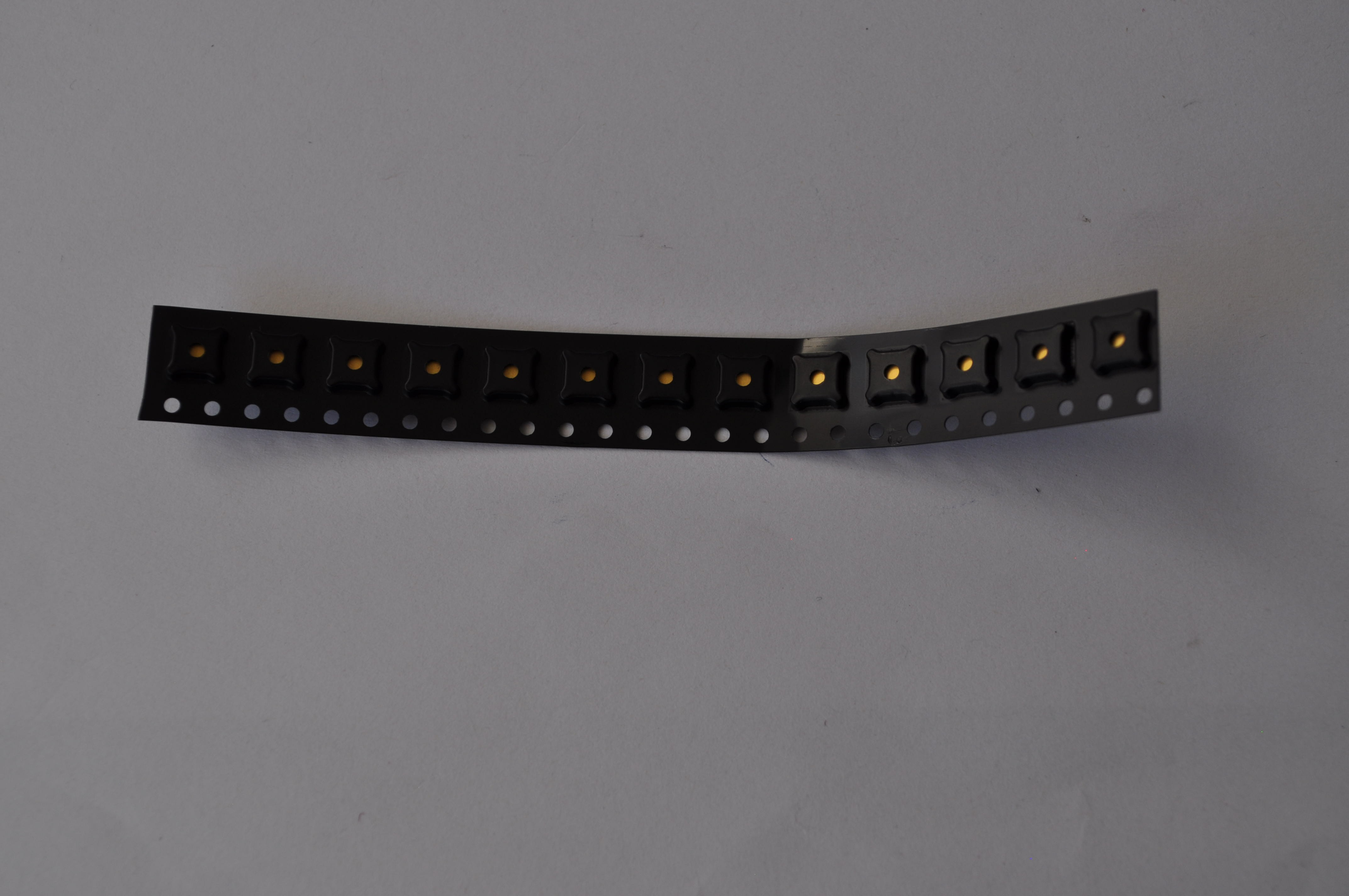 Original Samsung SGH F480 interner Powerchip