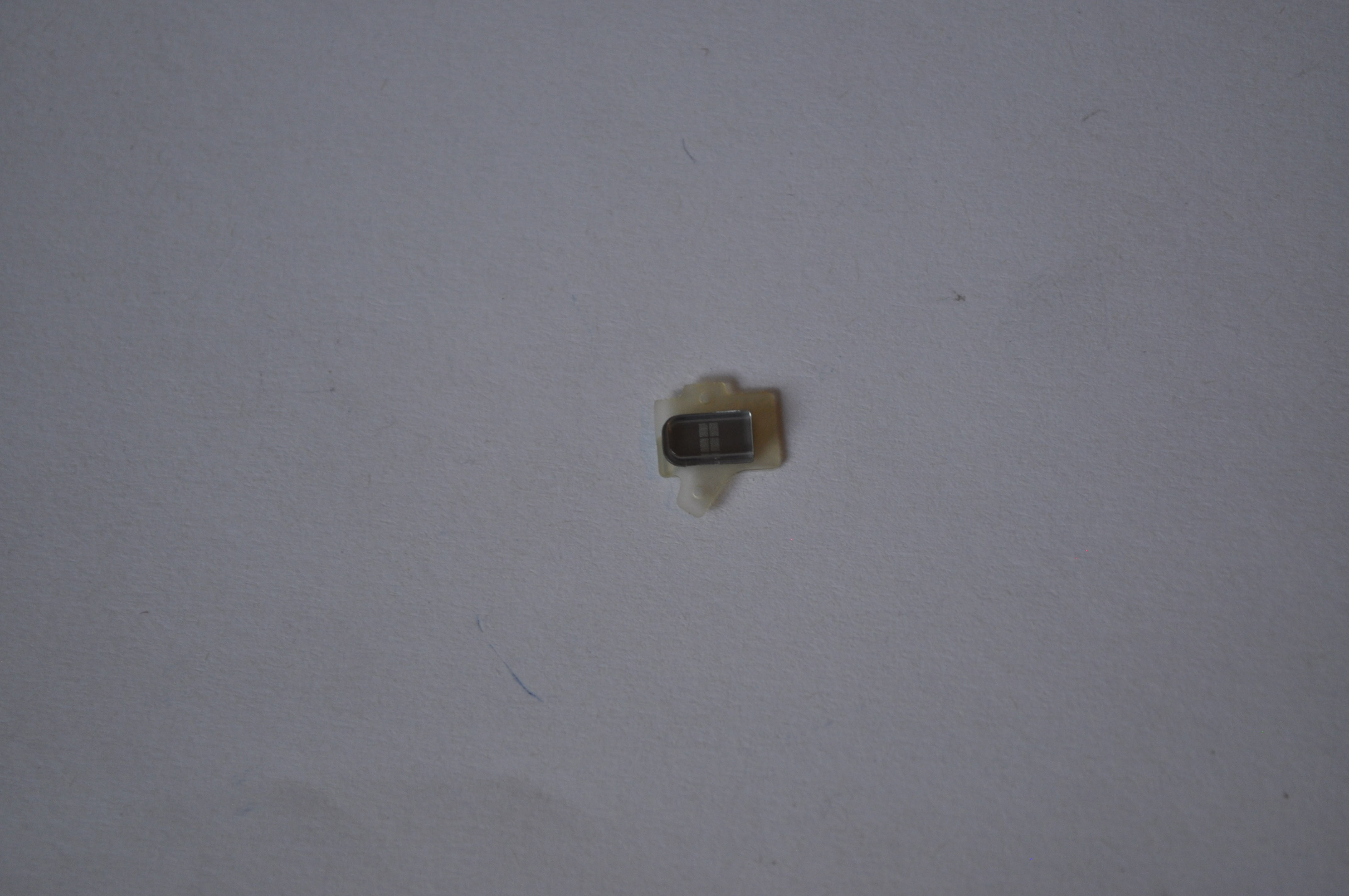 Original Sony Key A/B Right Light C905