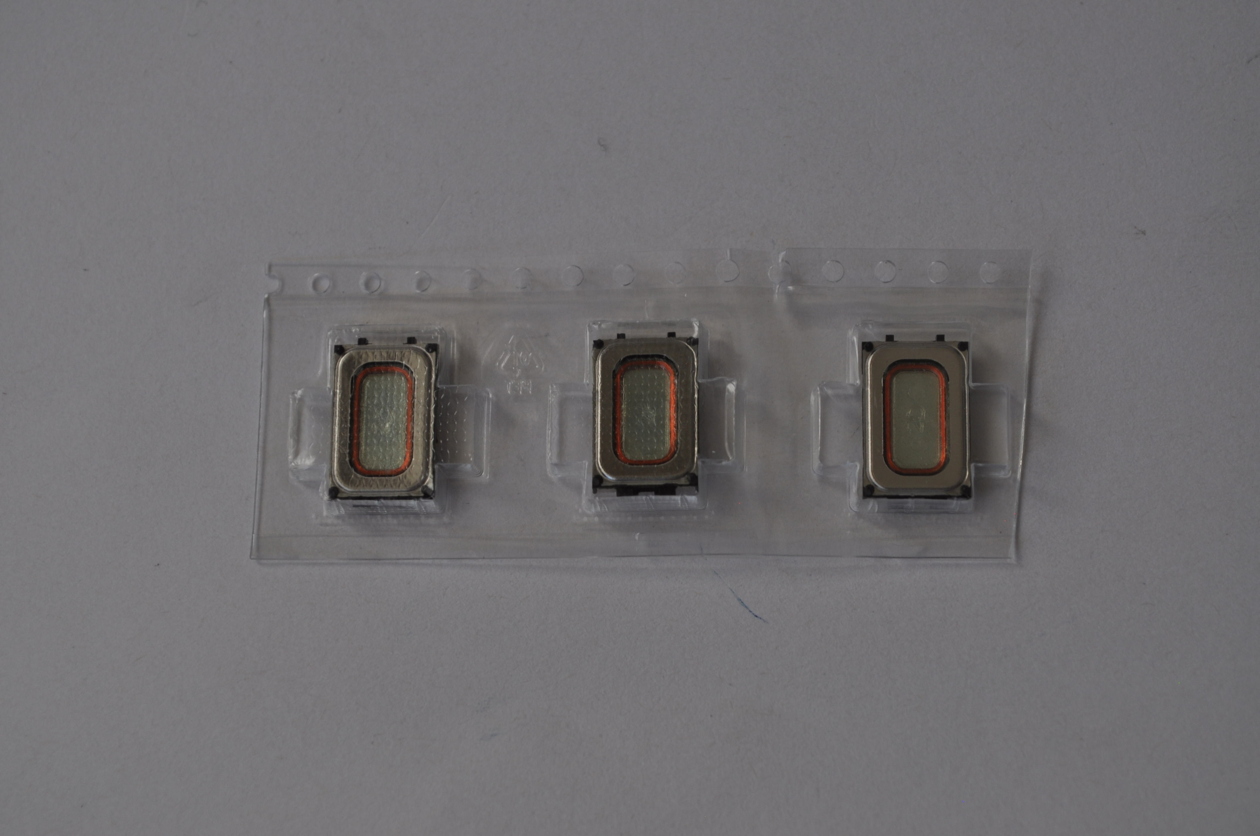 Original Sony Lautsprecher Arc LT15i