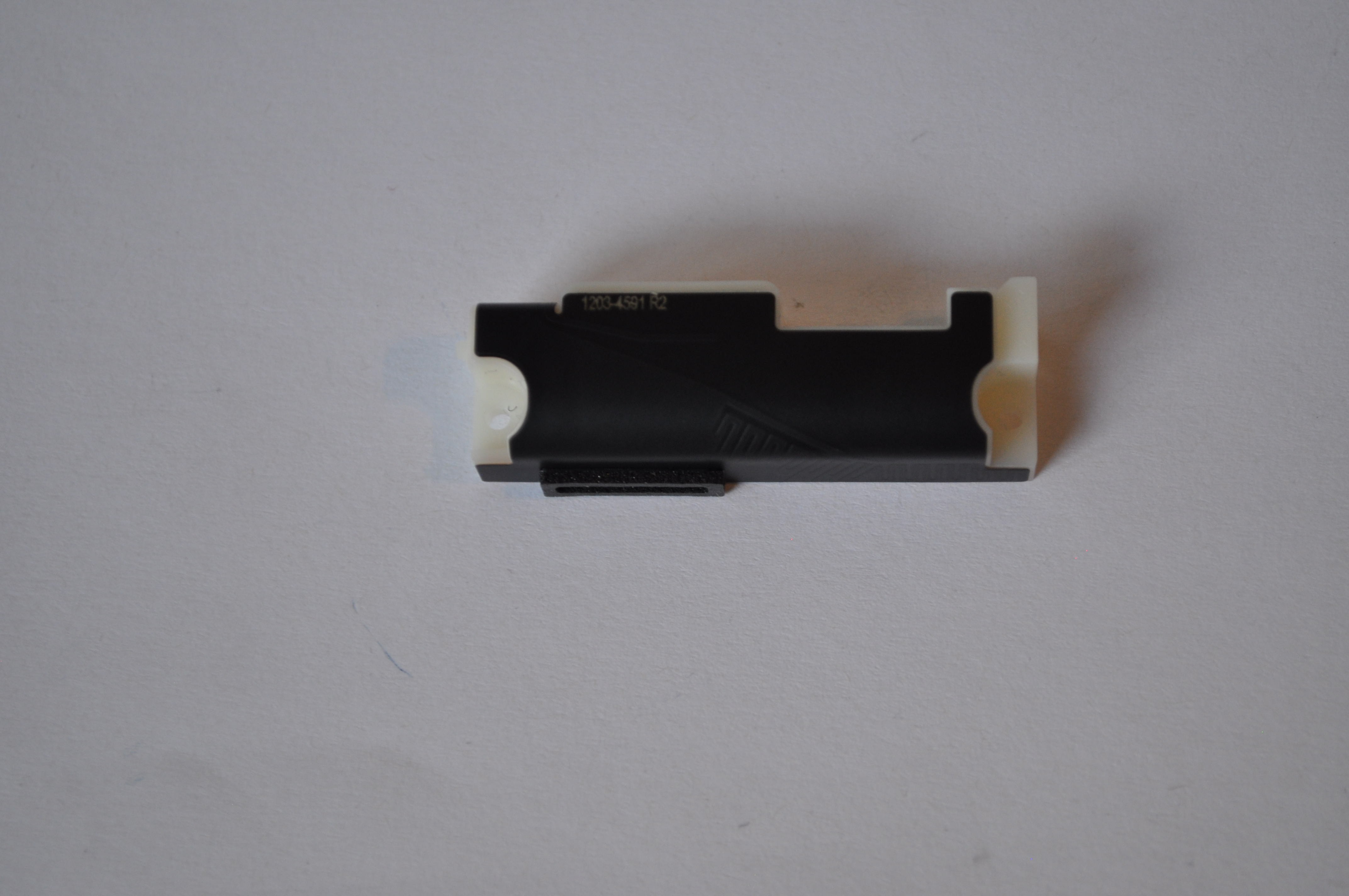 Original Sony Ericsson C902 Lautsprecher 