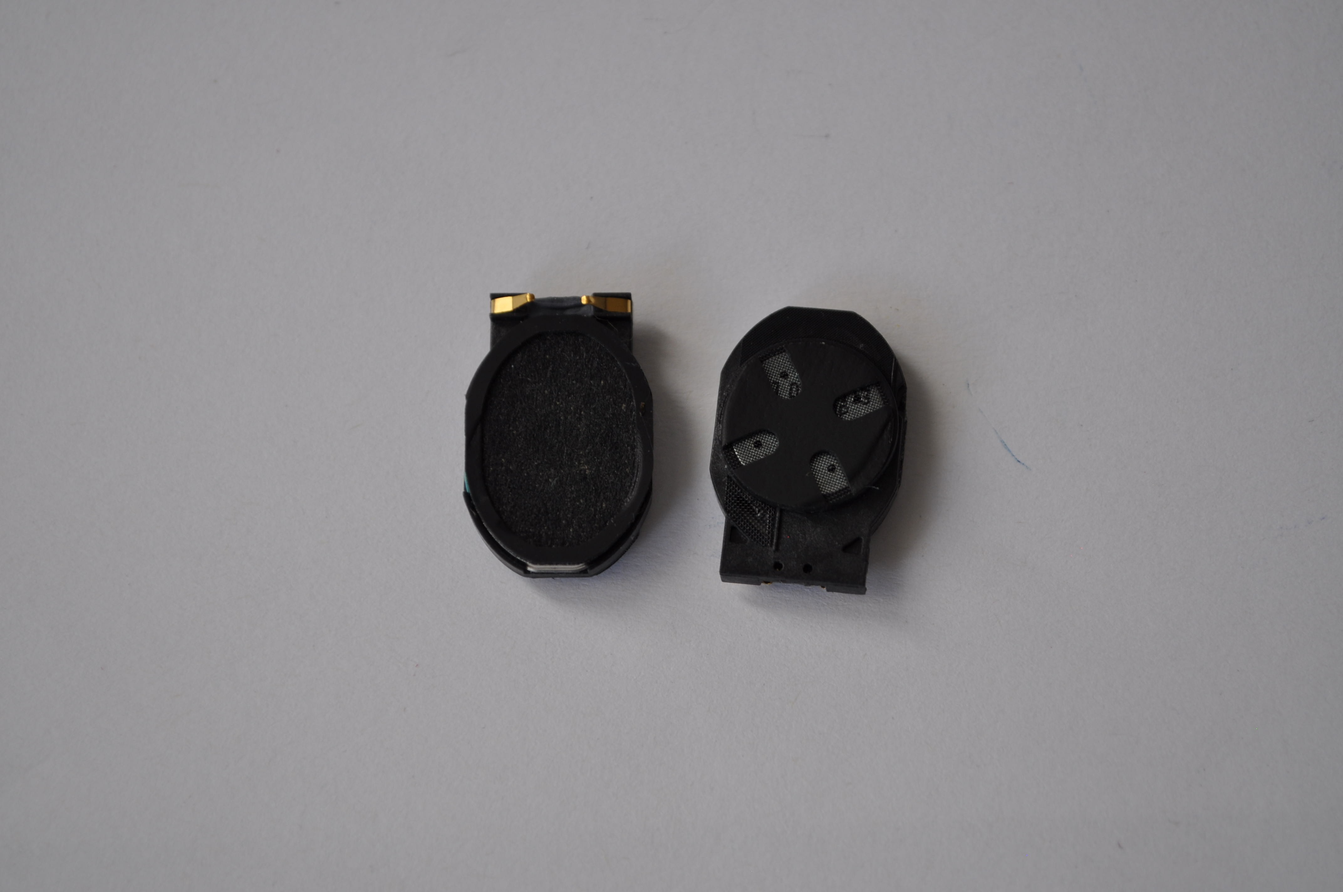 Original Samsung  E1310 Lautsprecher