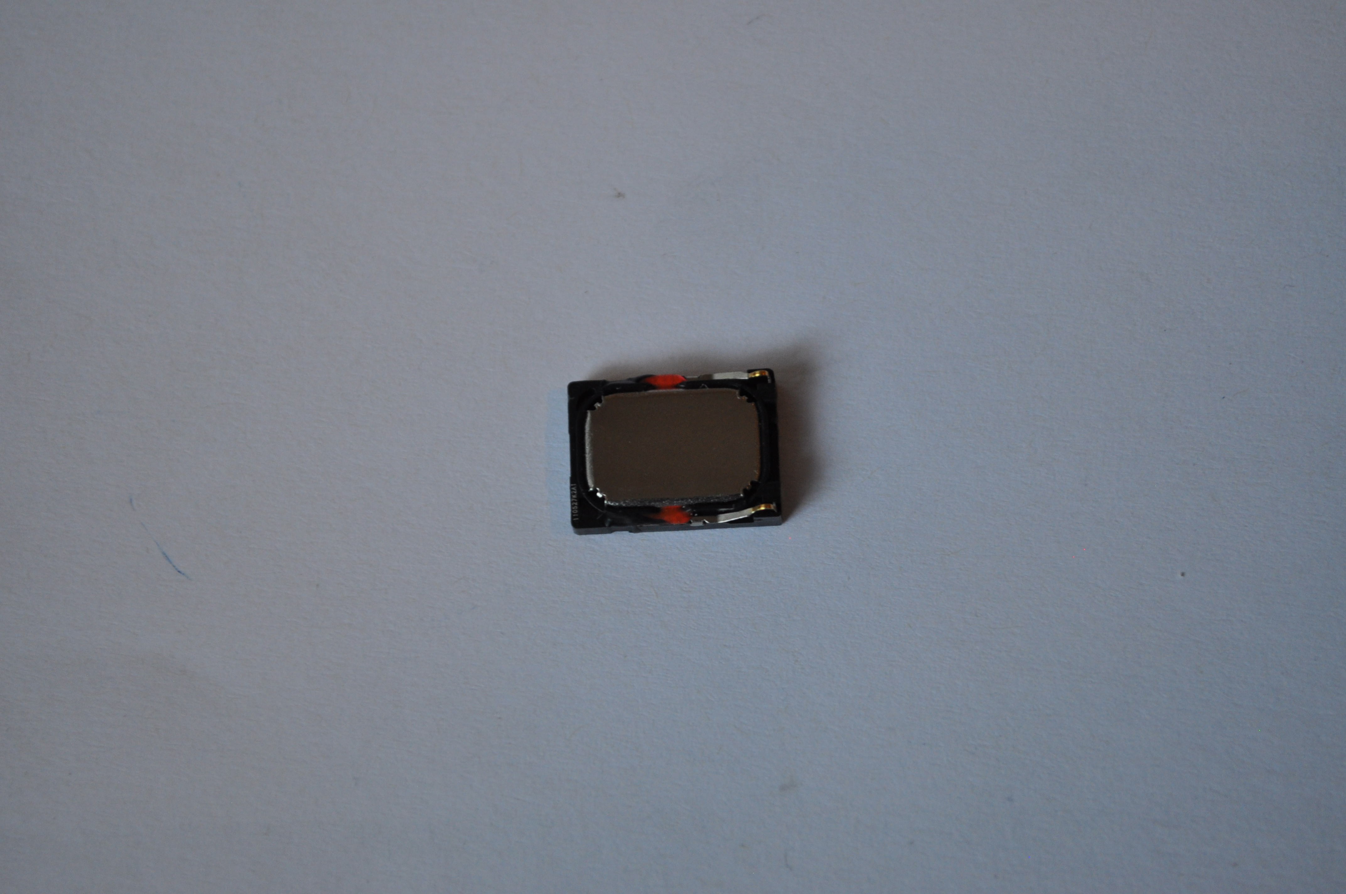 Original Sony Lautsprecher J20i/ E15/ W100i