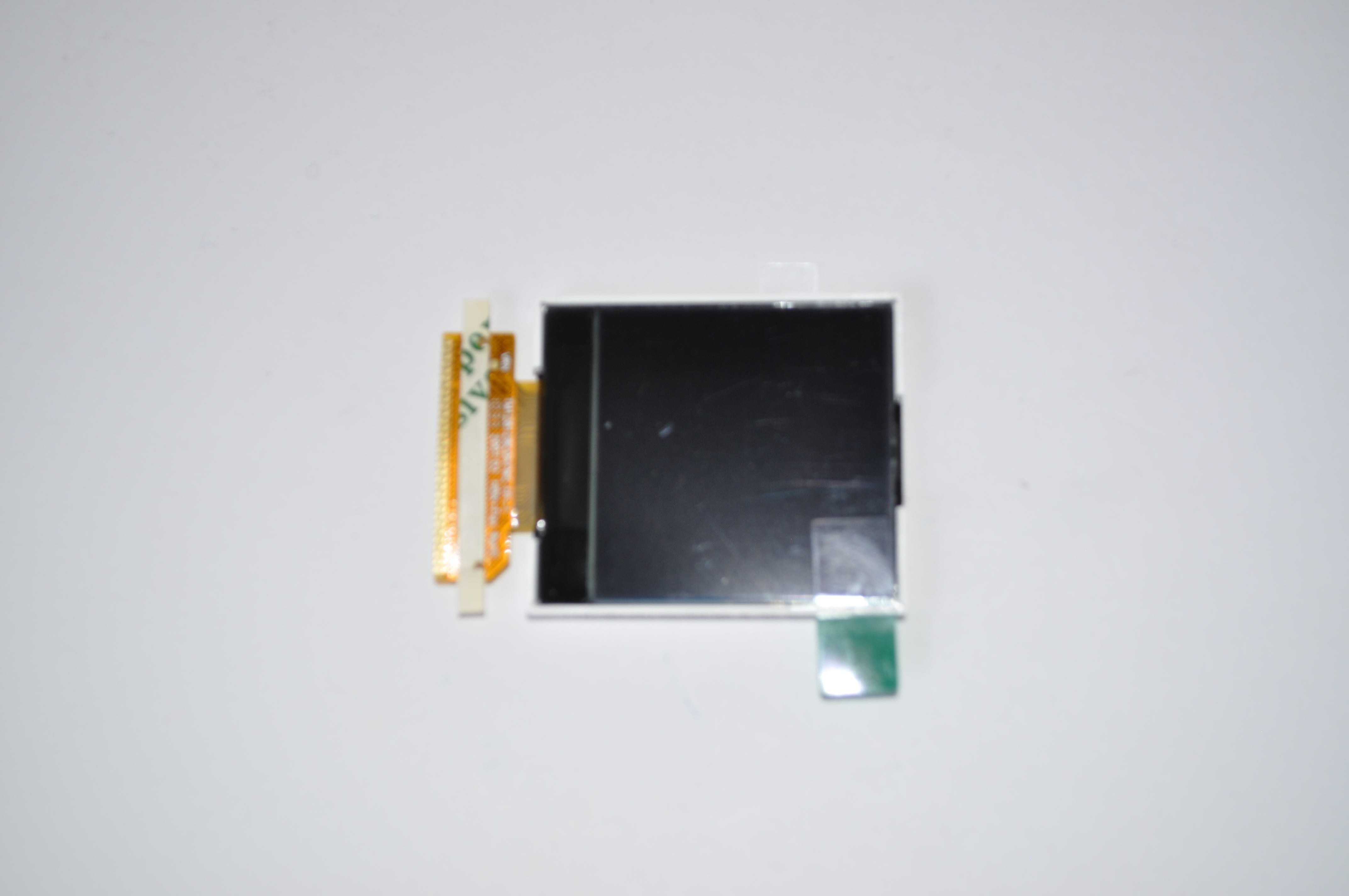Original Samsung SGH C270 LCD Display Screen