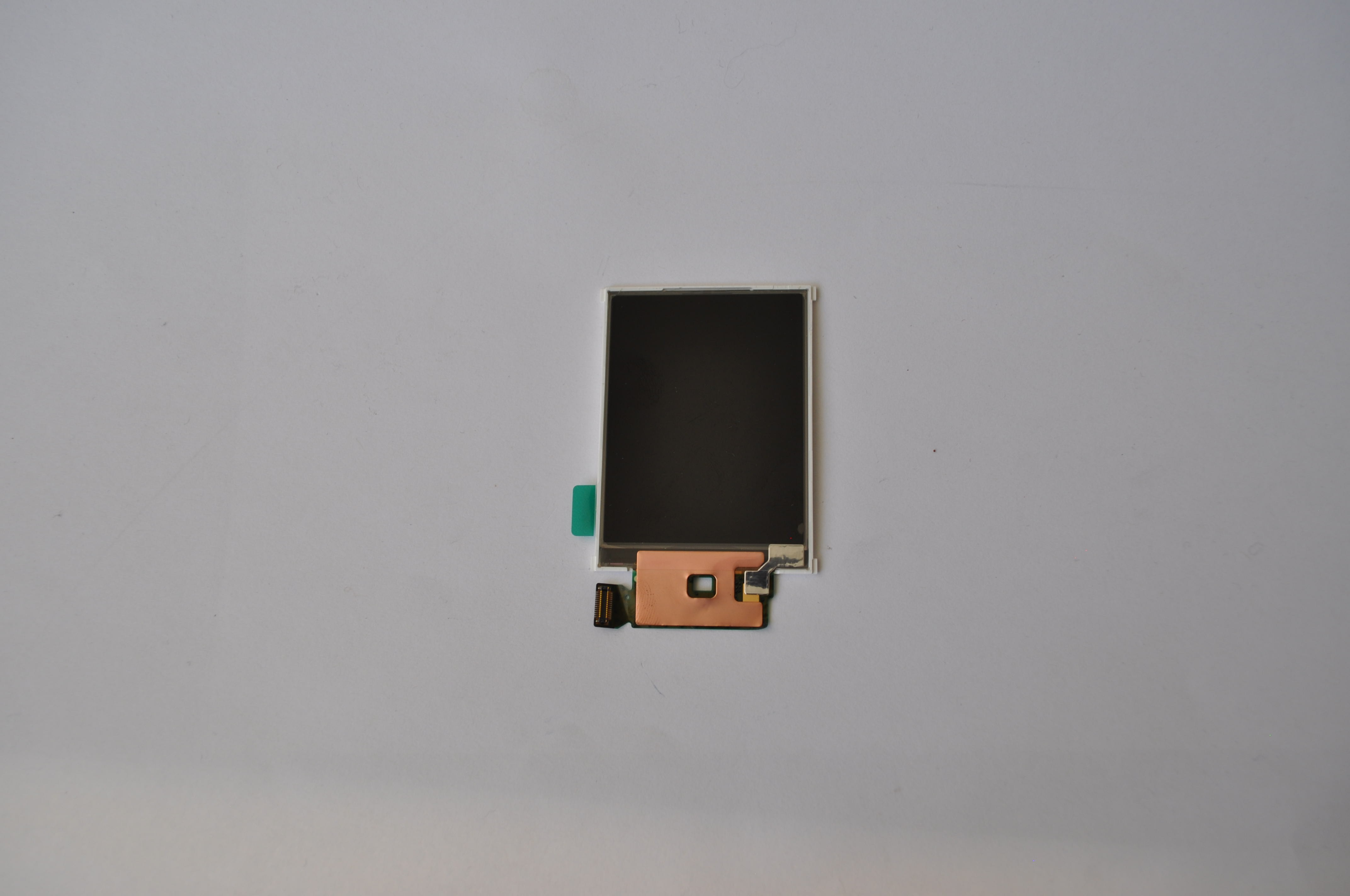 Original Sony Ericsson W910 LCD, Display, Screen
