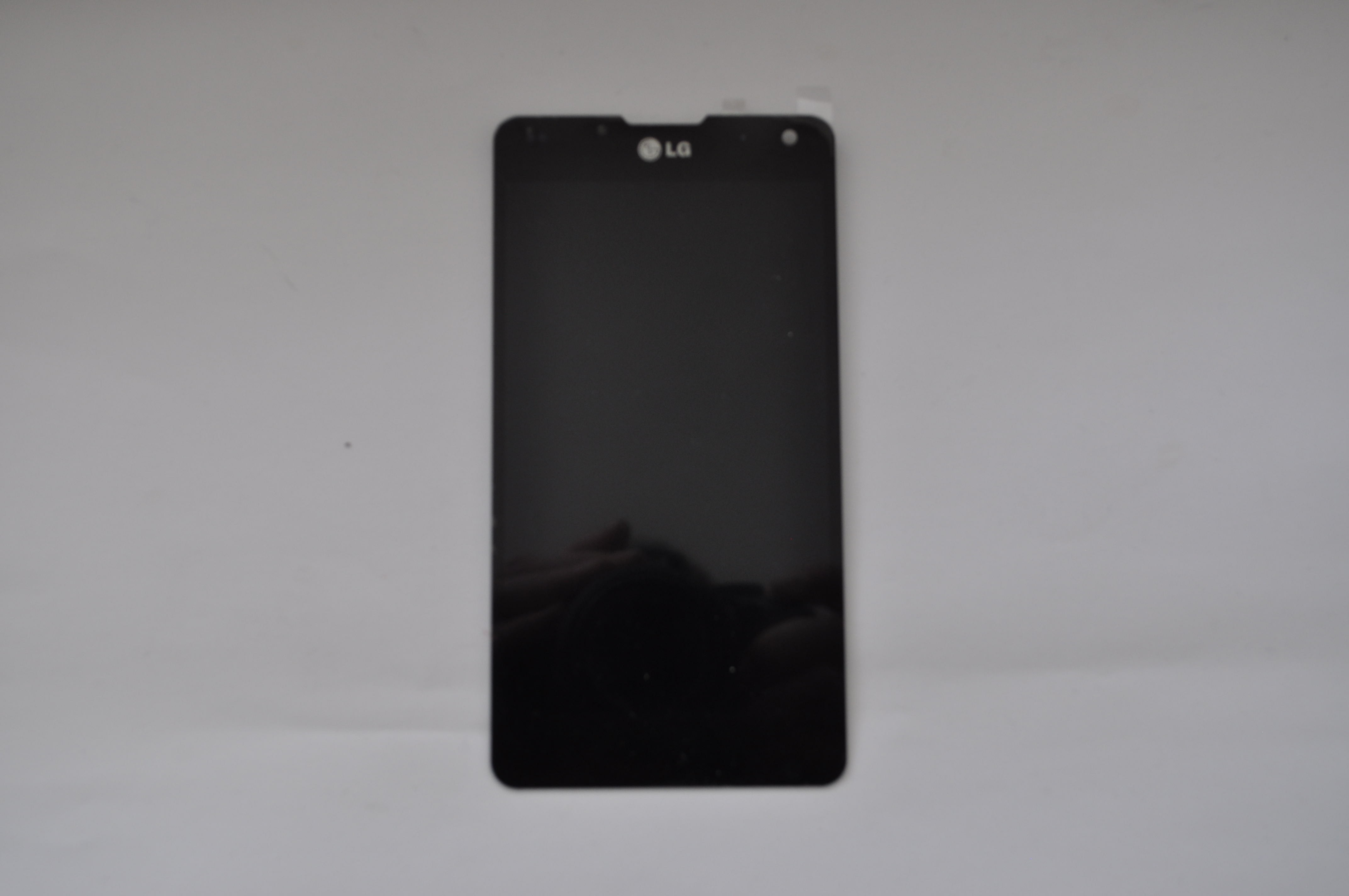 Original LG E970 Display 