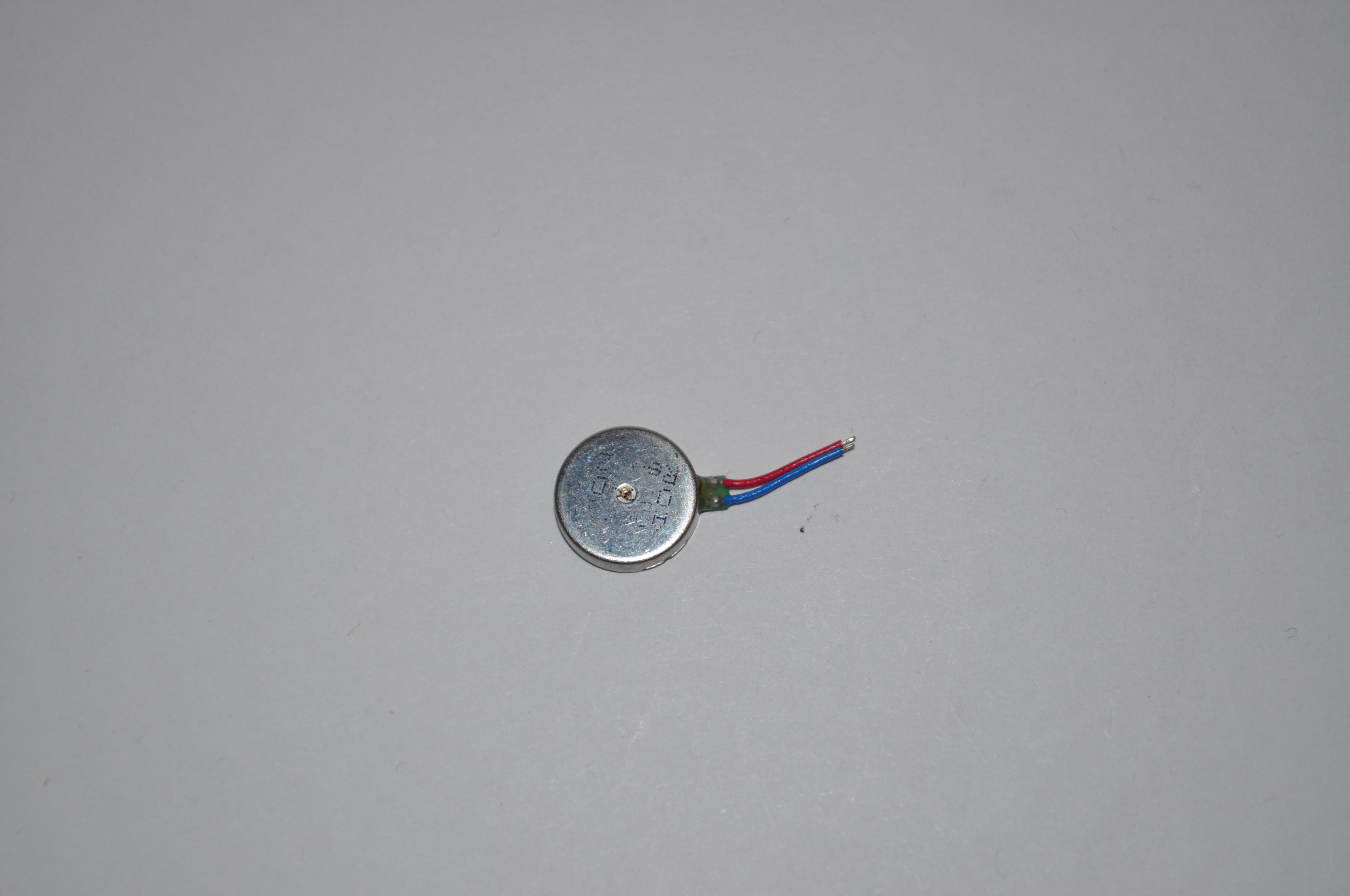 Original LG KG800 Vibra 