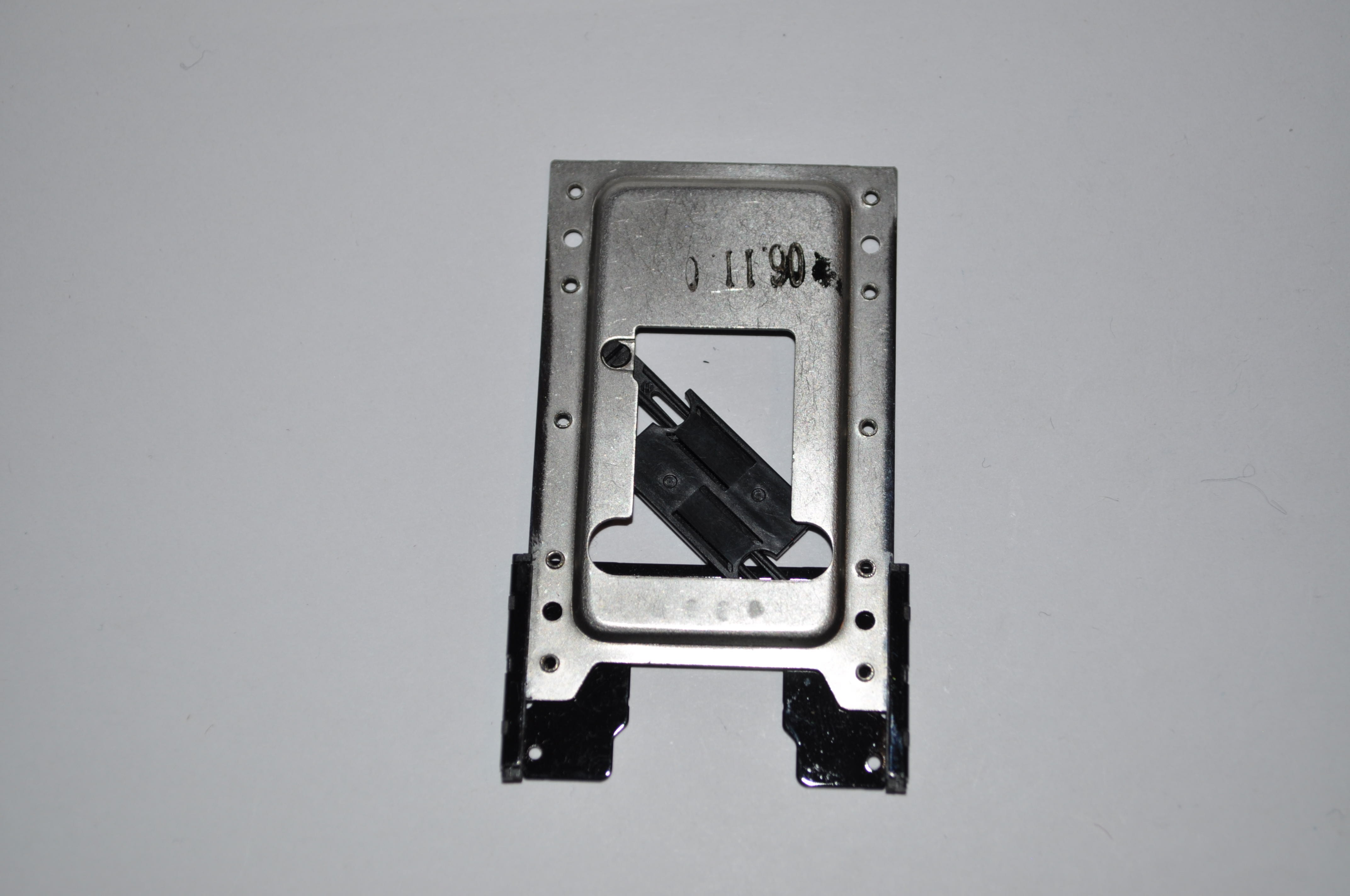 Original LG KG800 Slider