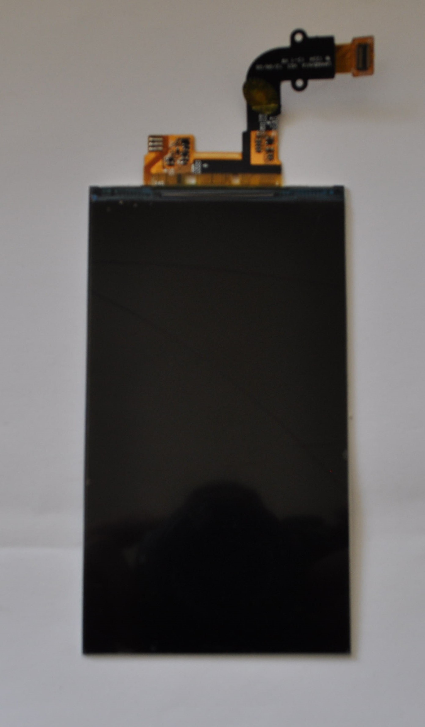 Original LG Touch P760, L9