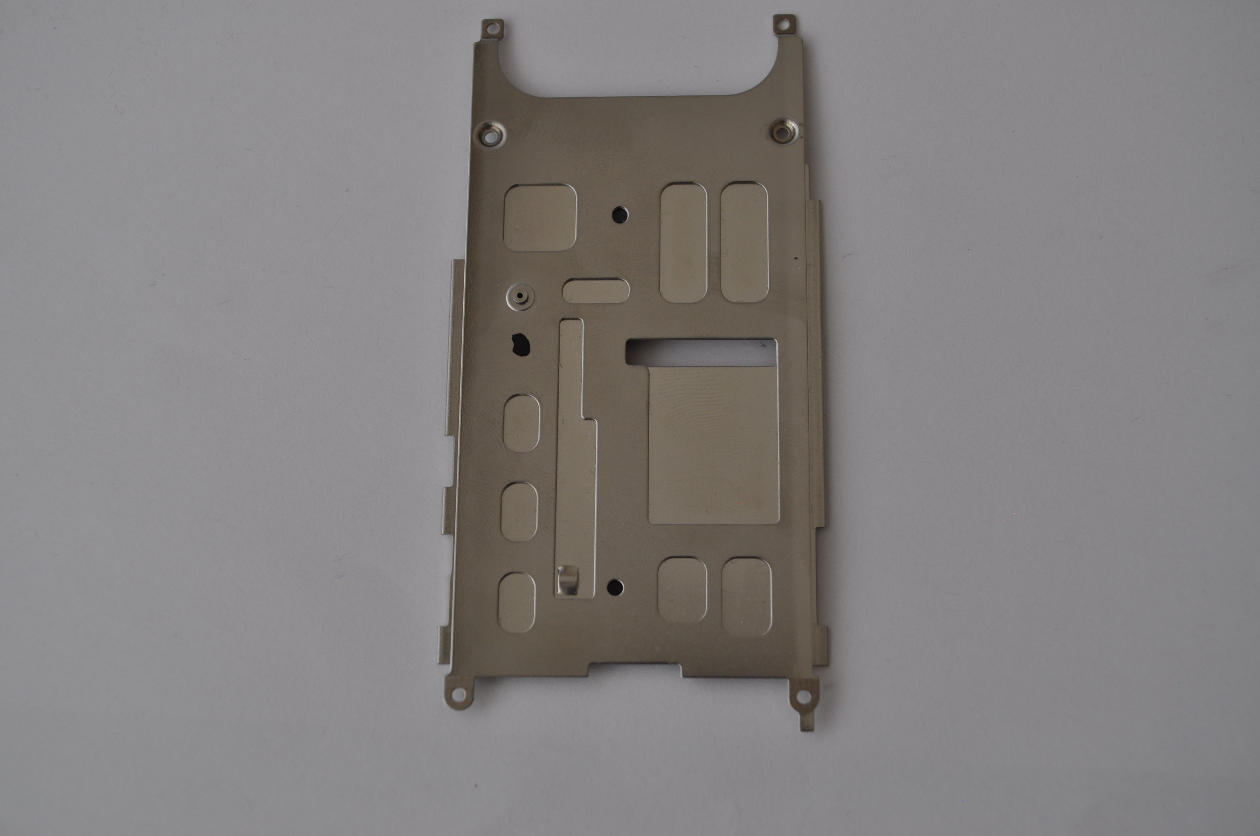 Original Lower Case Samsung S8300