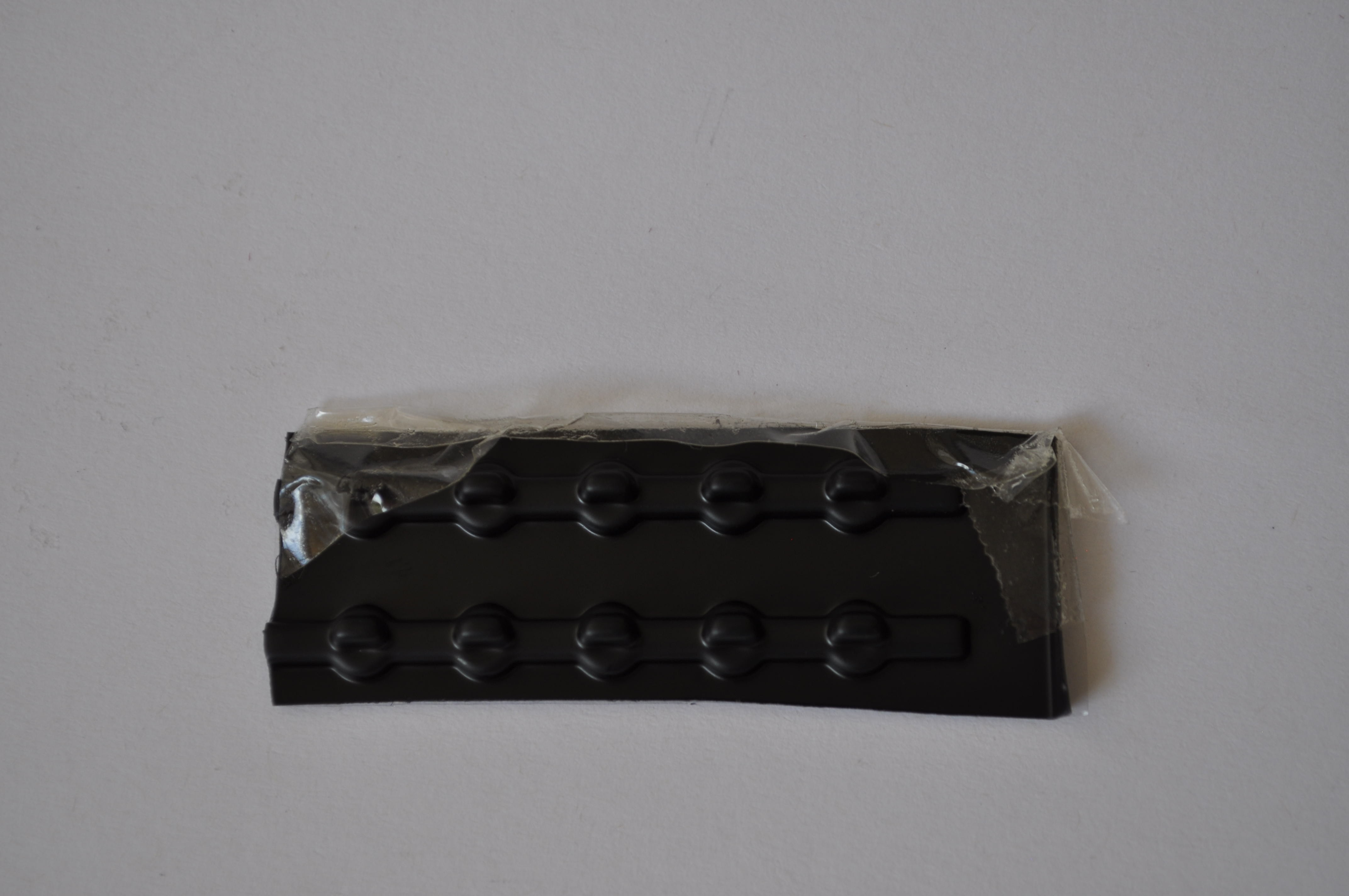 Original Samsung Wave 2 S8500 Mikrofon