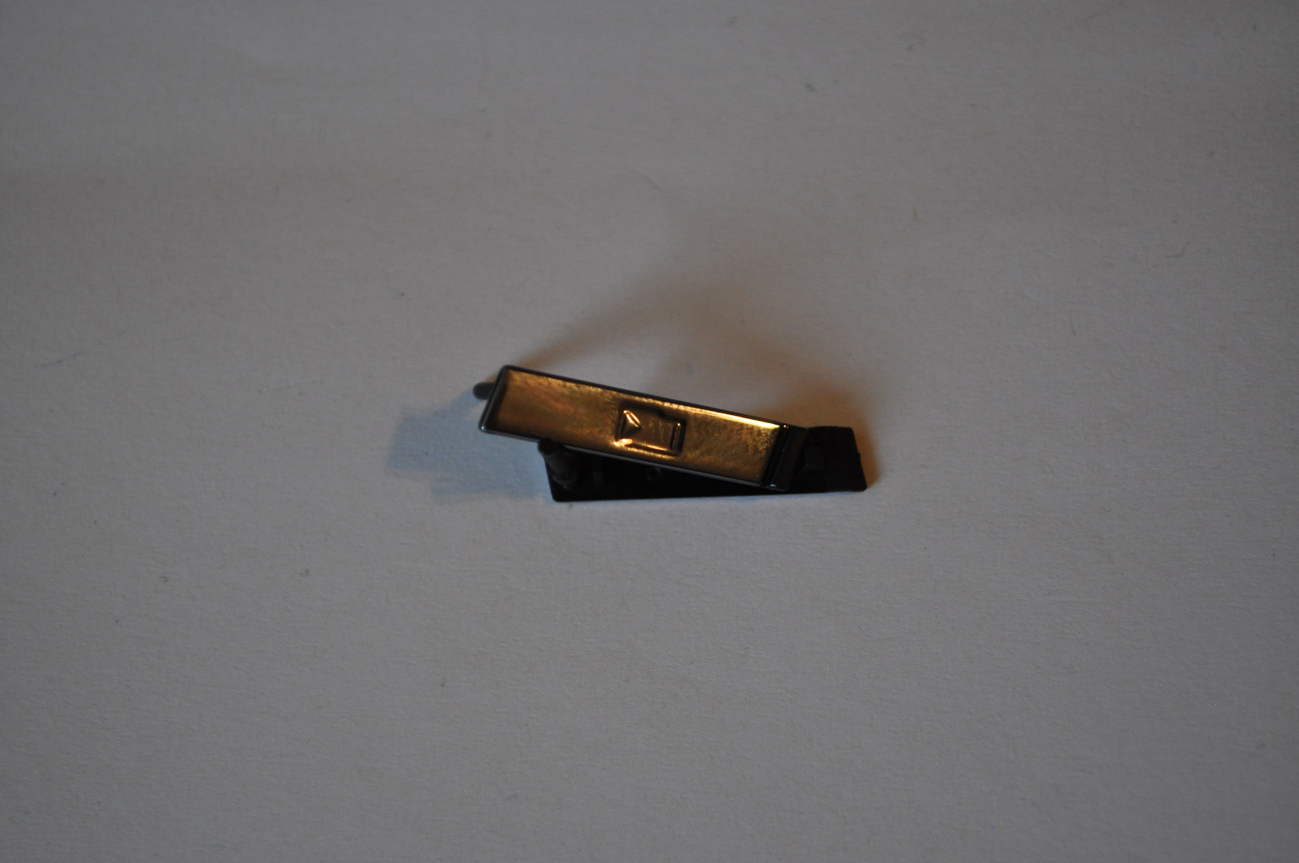 Original Nokia 2710 SD Card Cover