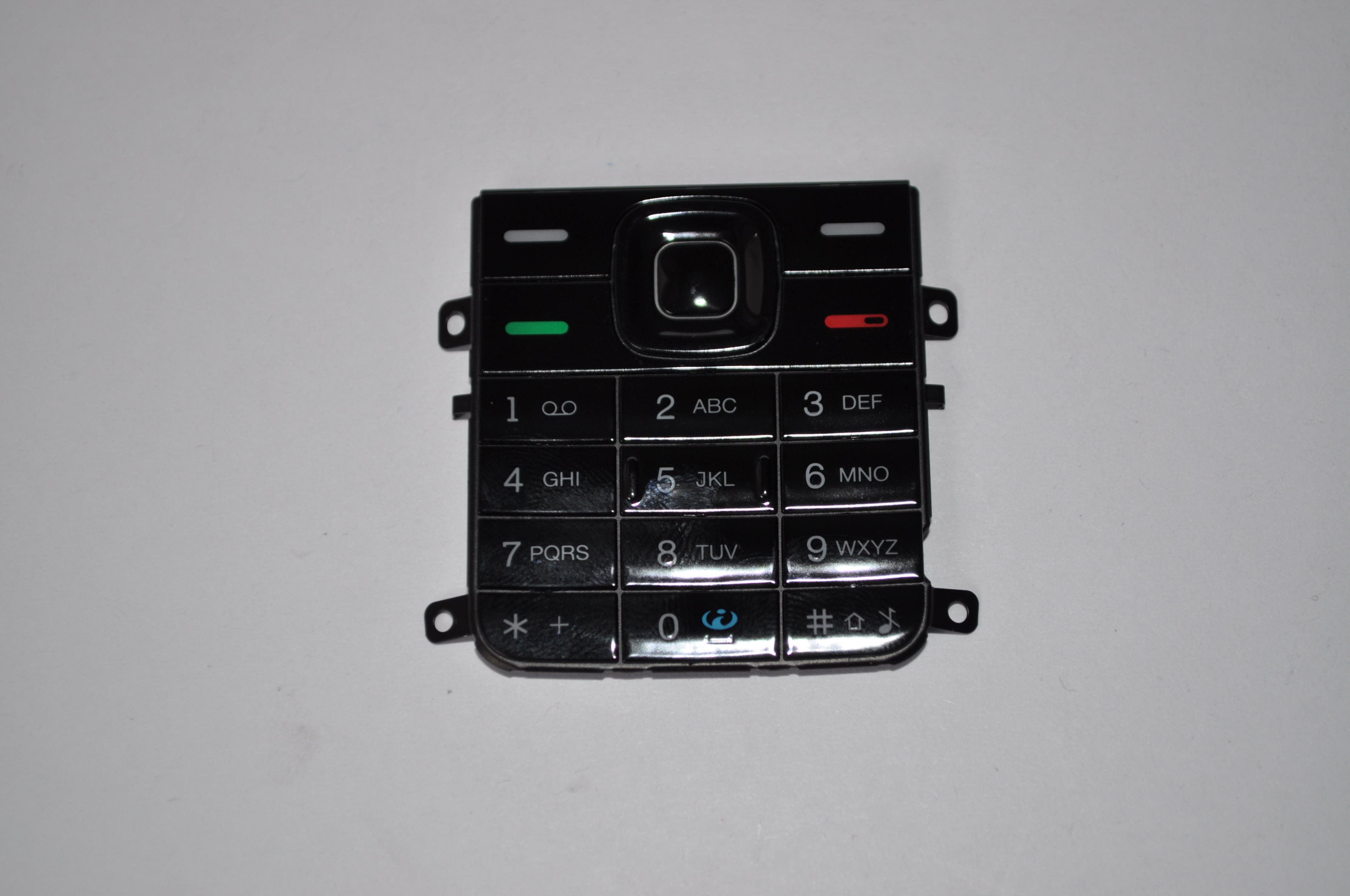 Original Nokia 5310 Tastatur