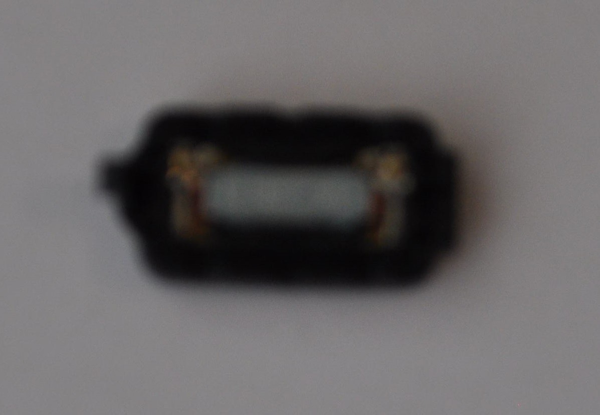 Original Nokia 5530 Earpeace 