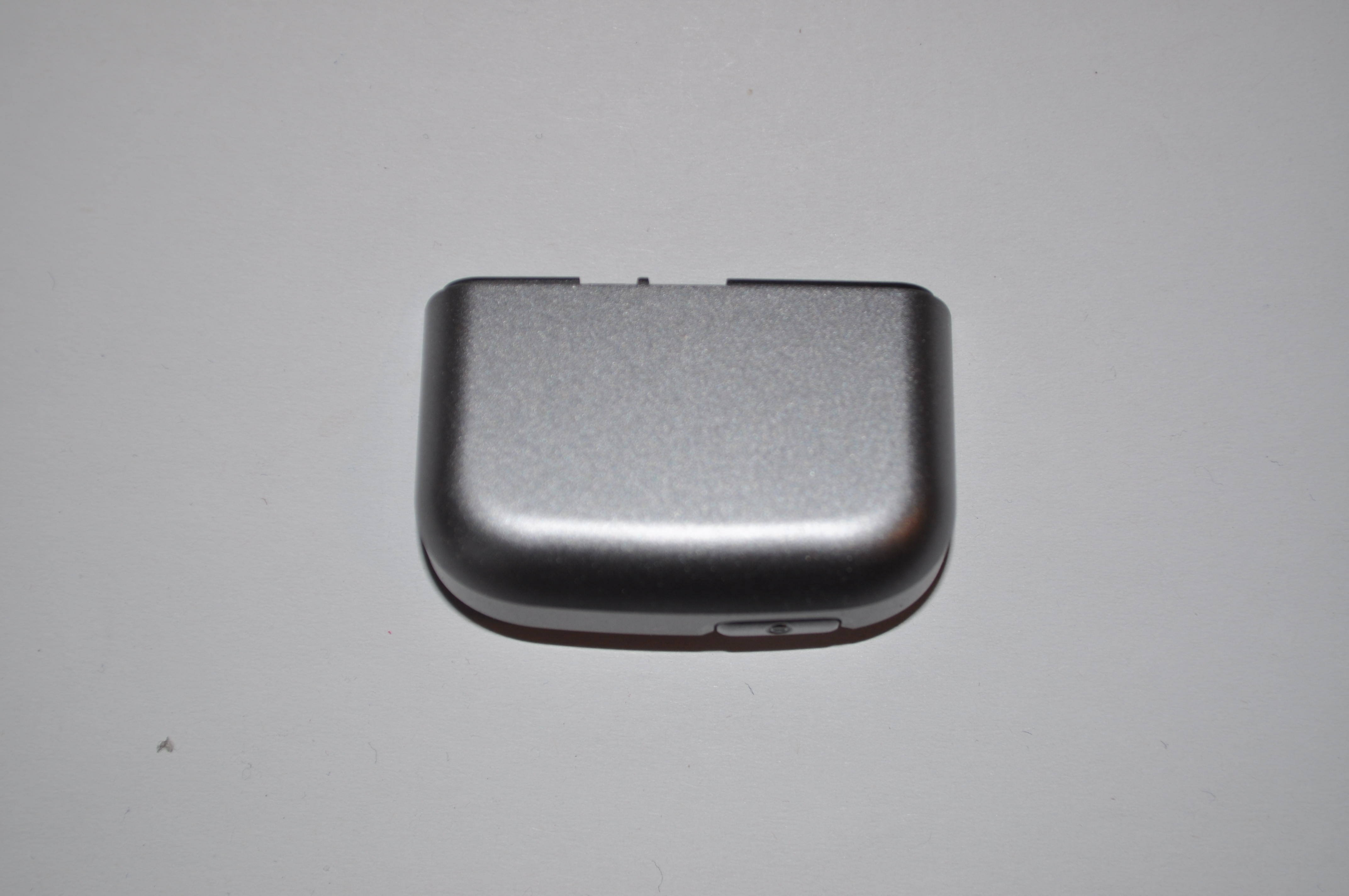 Original Nokia 6233 Topcover