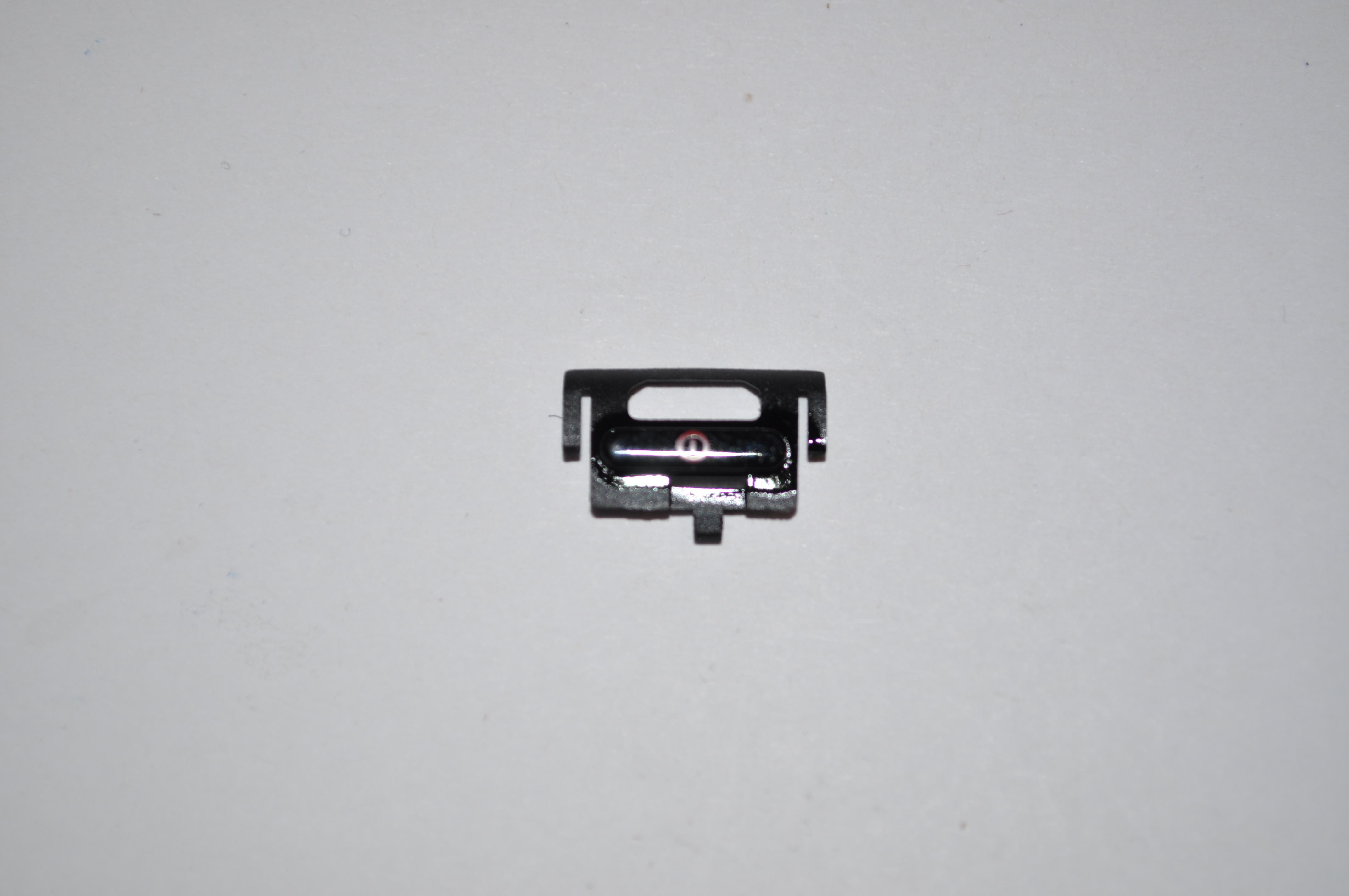 Original Nokia 6300 Power Button