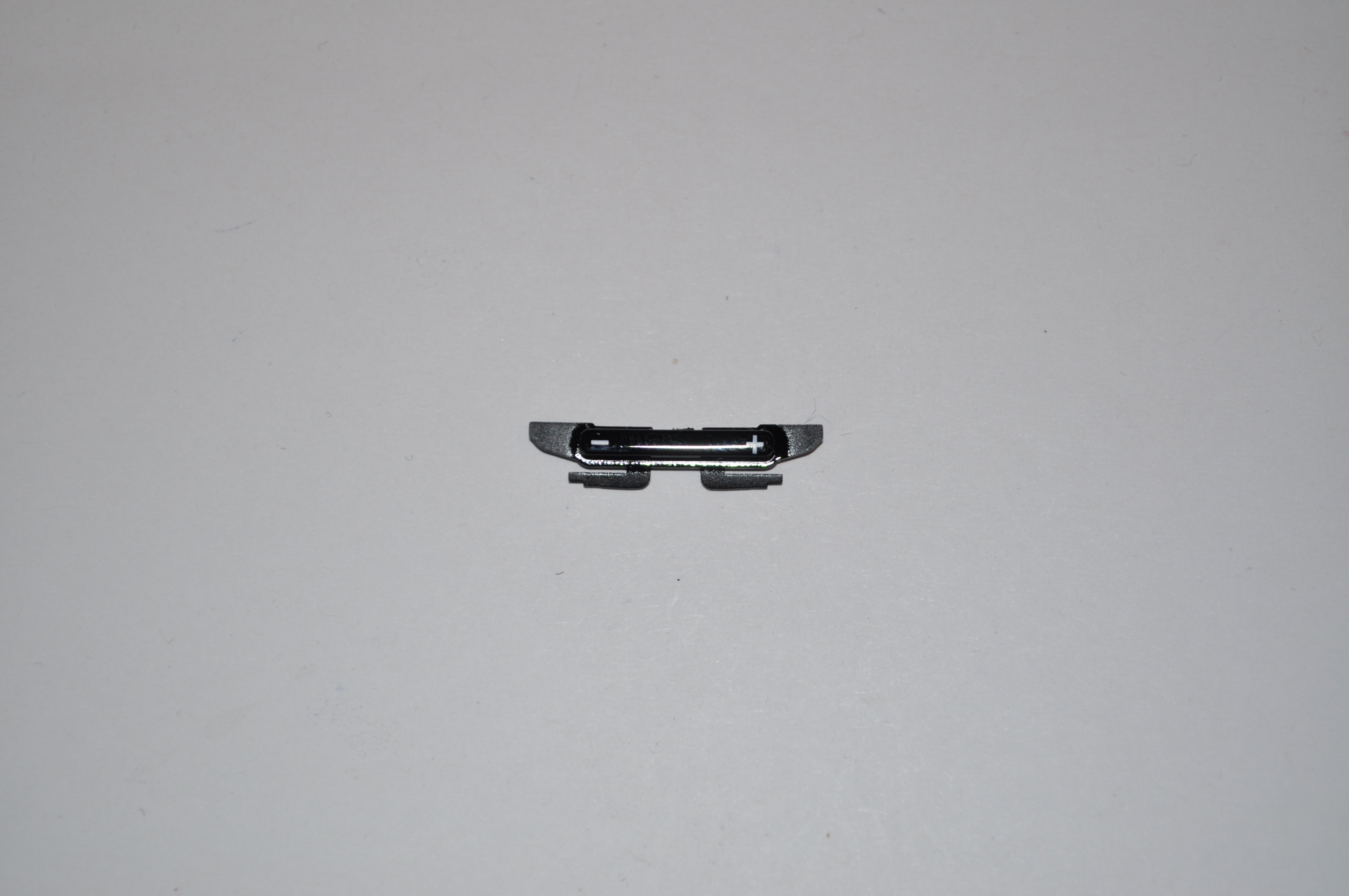Original Nokia 6300 Volume Key