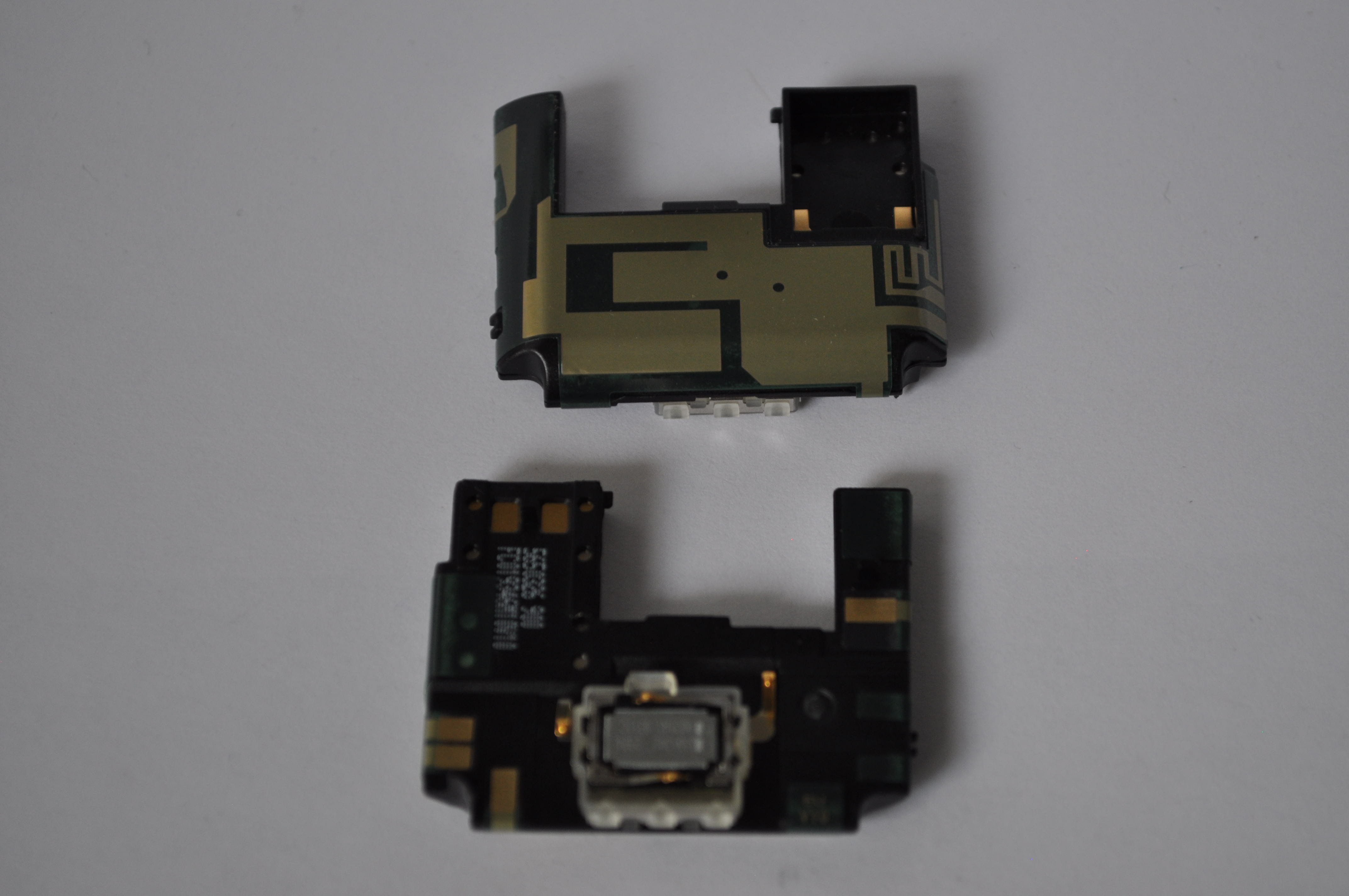Original Nokia Antenne 6303