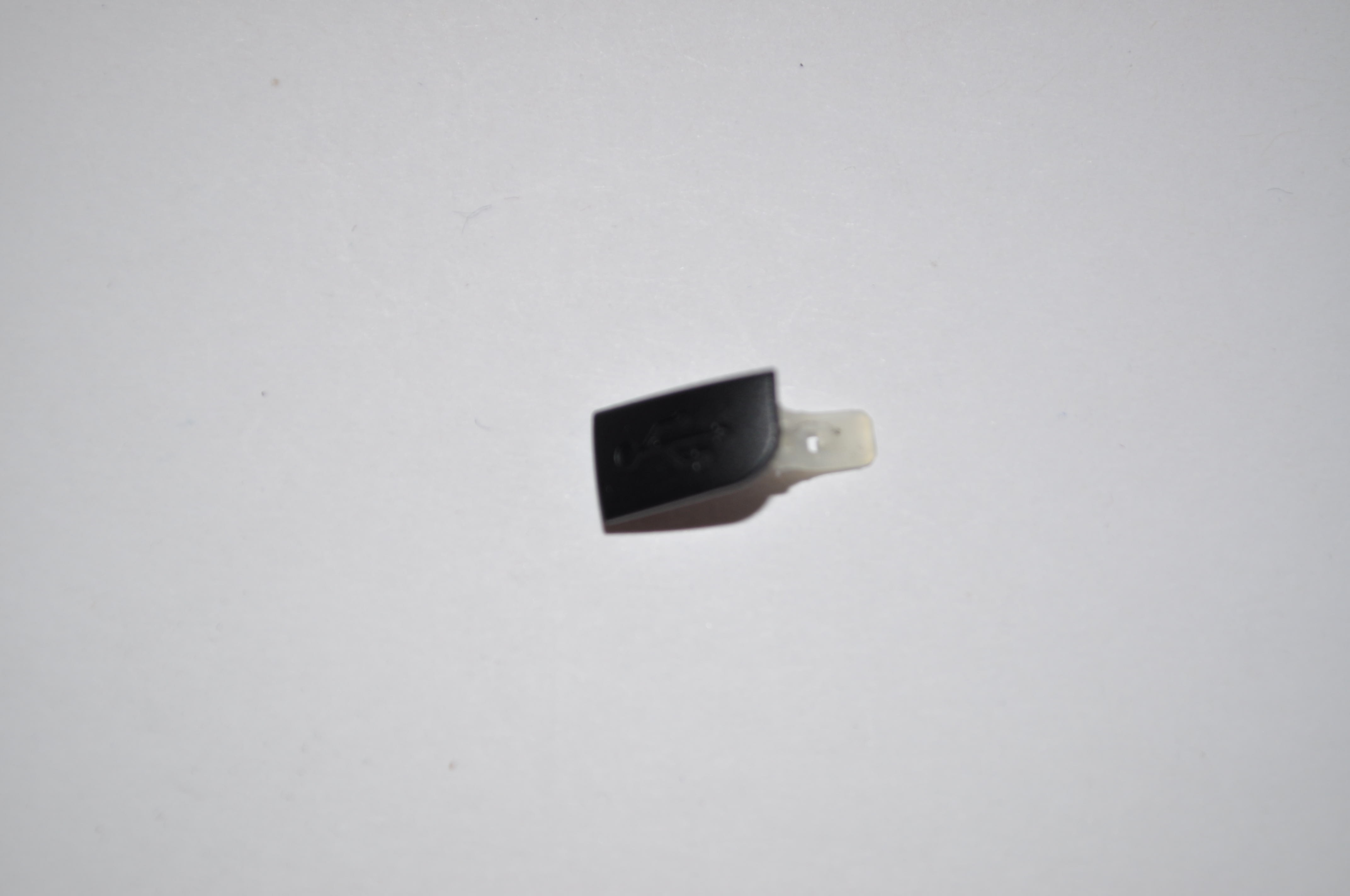 Original Nokia 6303i USB Deckel