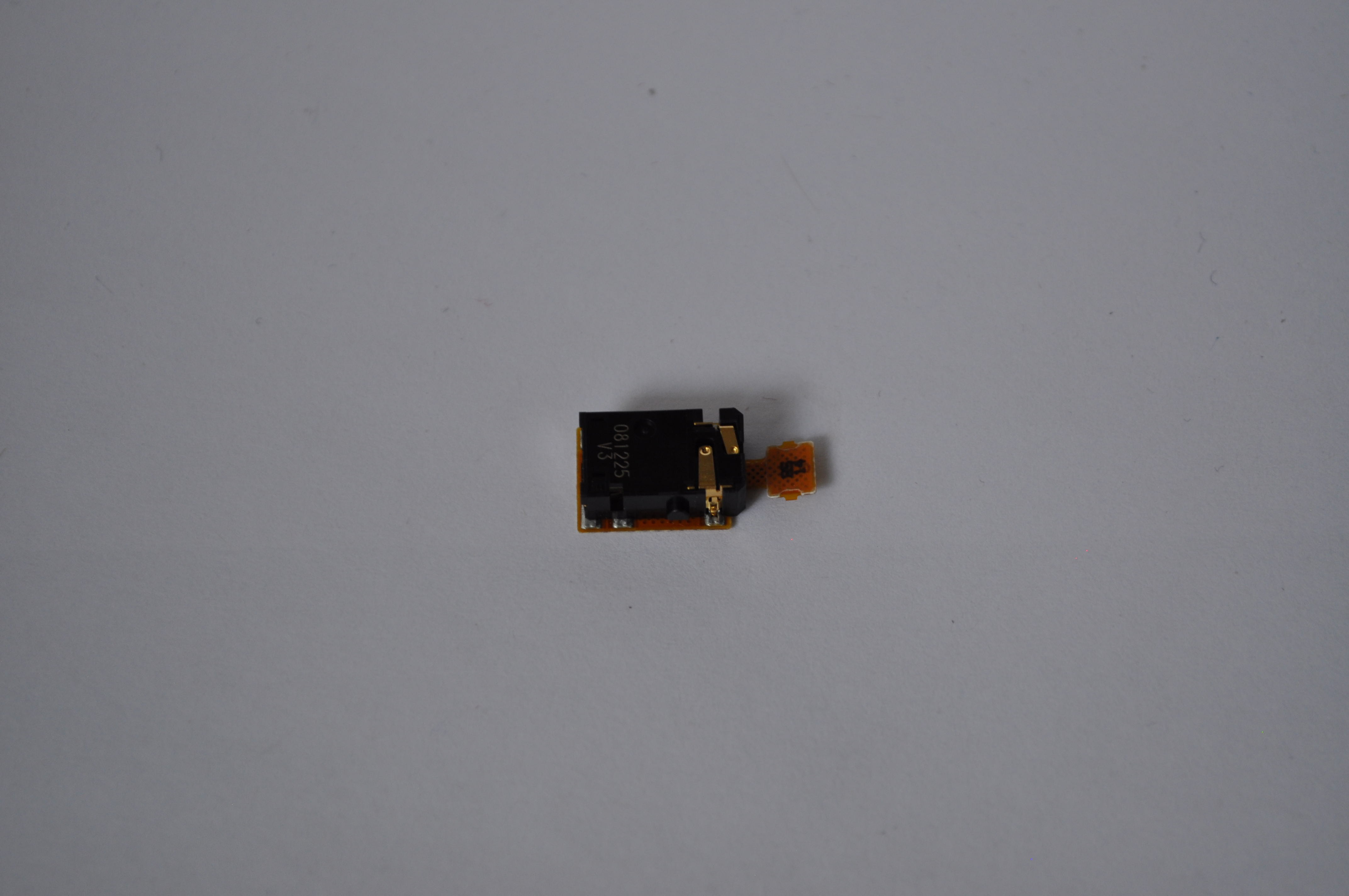 Original Nokia E63 Flexkabel/ Flex Kabel
