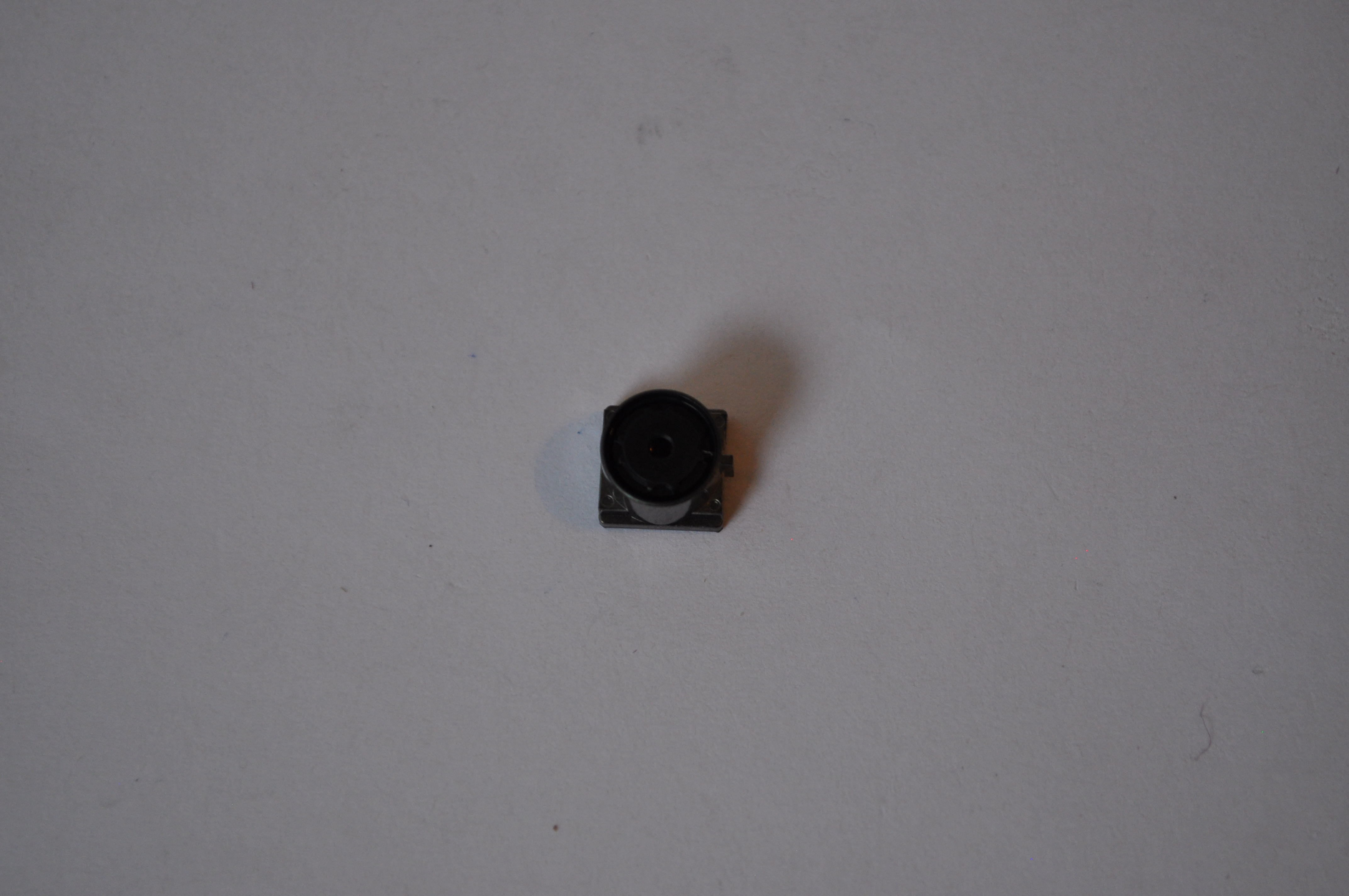 Original Nokia 6700 Kamera