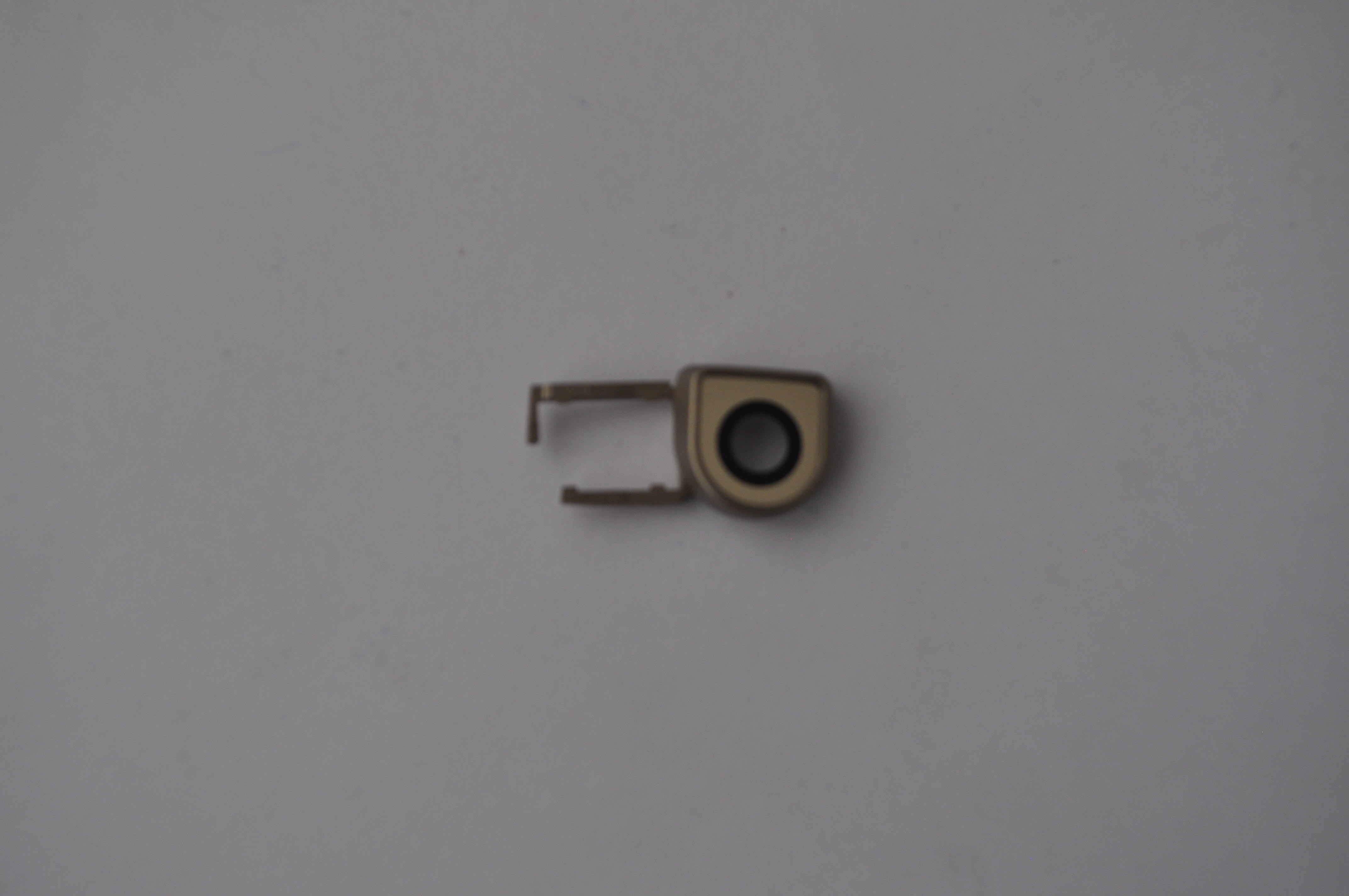 Original Nokia 8800 Kameracover