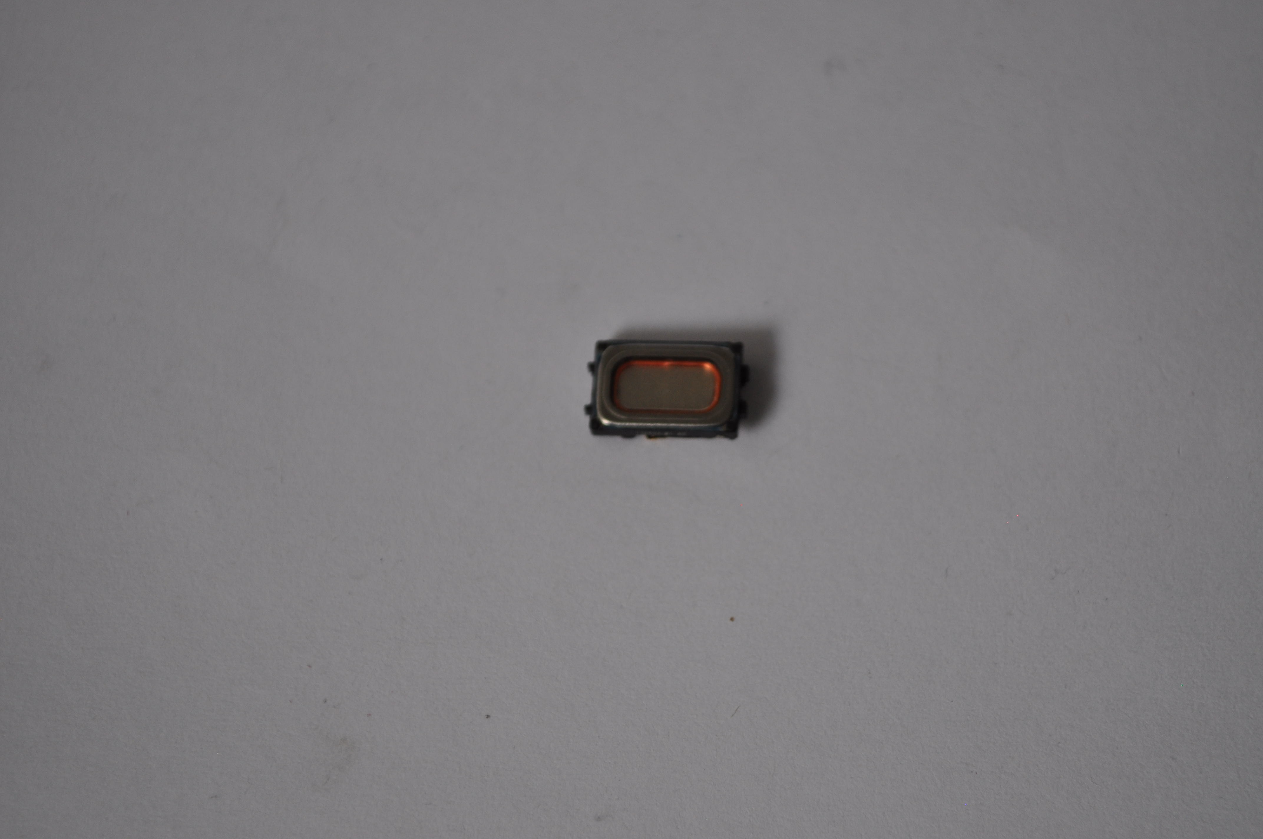 Original Nokia Earpiece Lumia 900