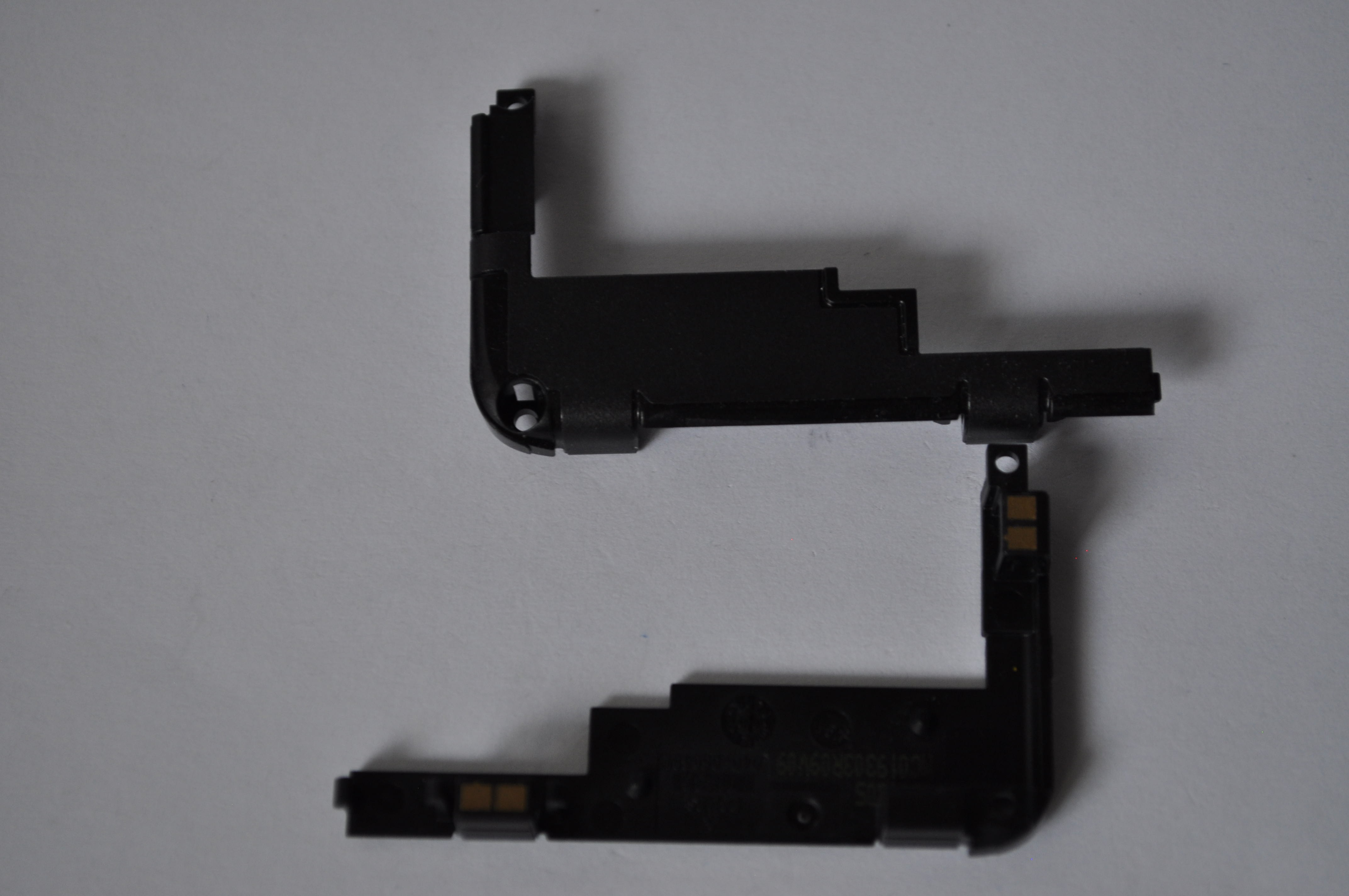Original Nokia N900 GPS Antenne