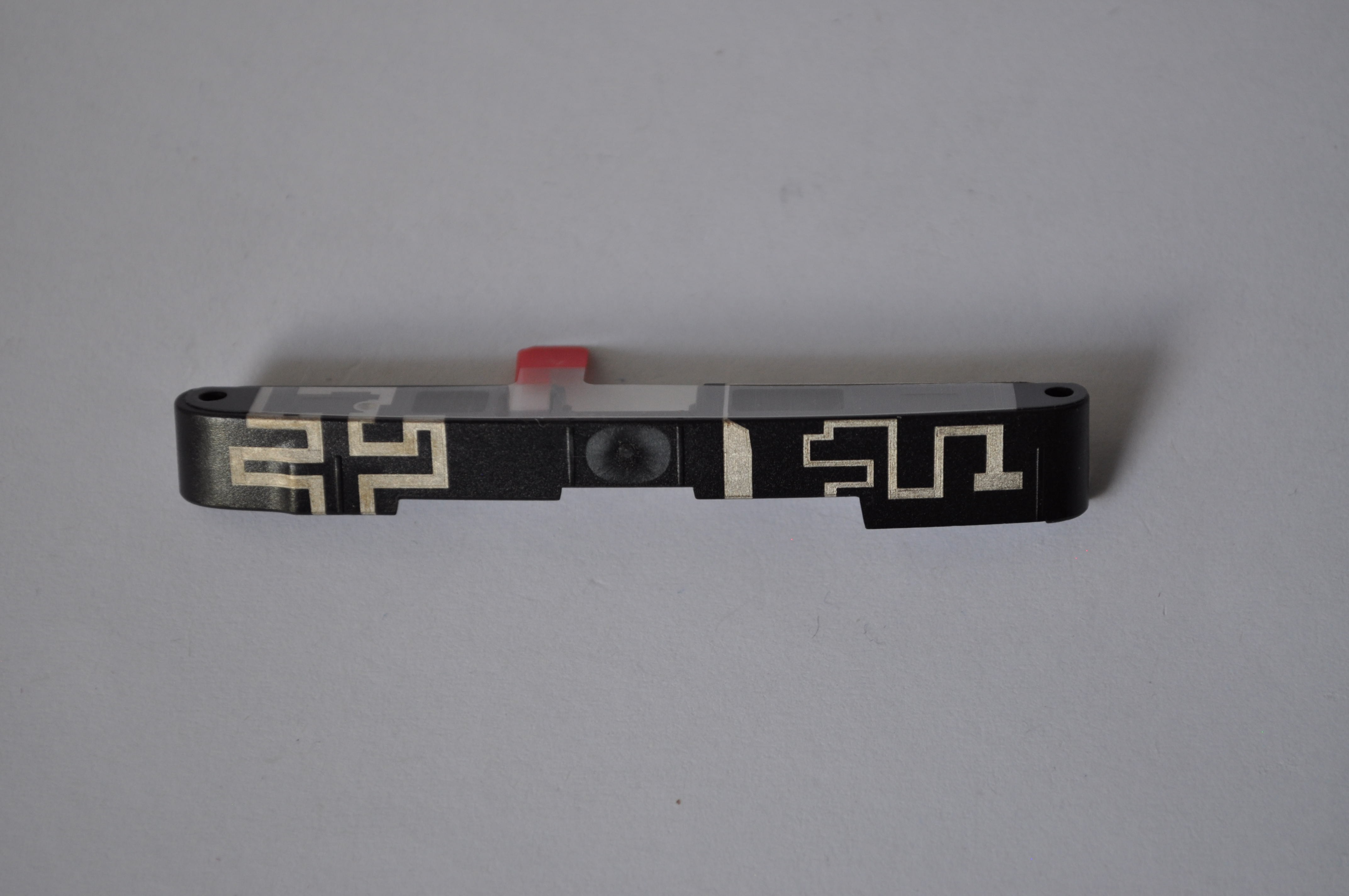 Original Nokia Lumia 920 Antenne 